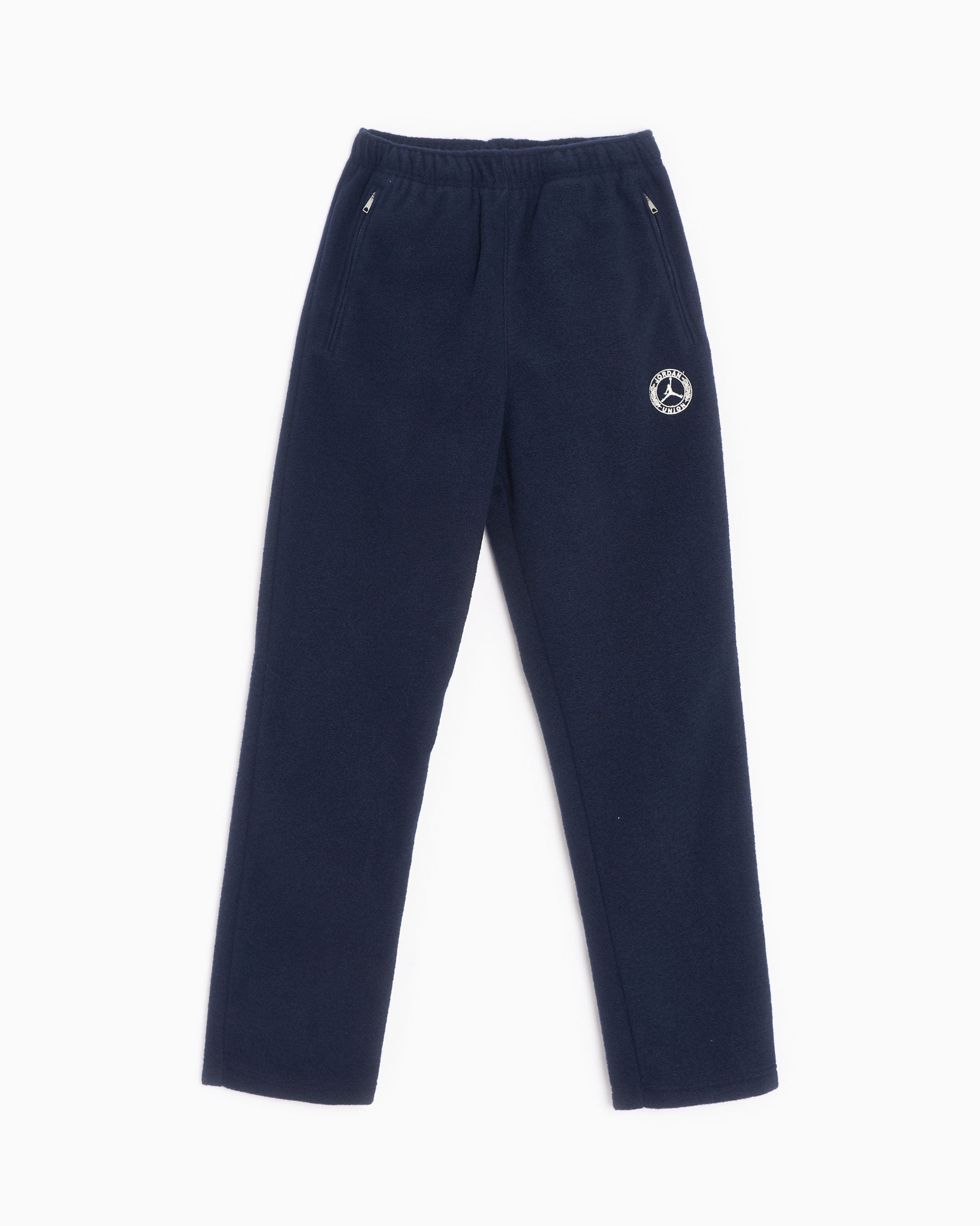 X UNION Jordan x UNION Men's Track Pants Men's Pants