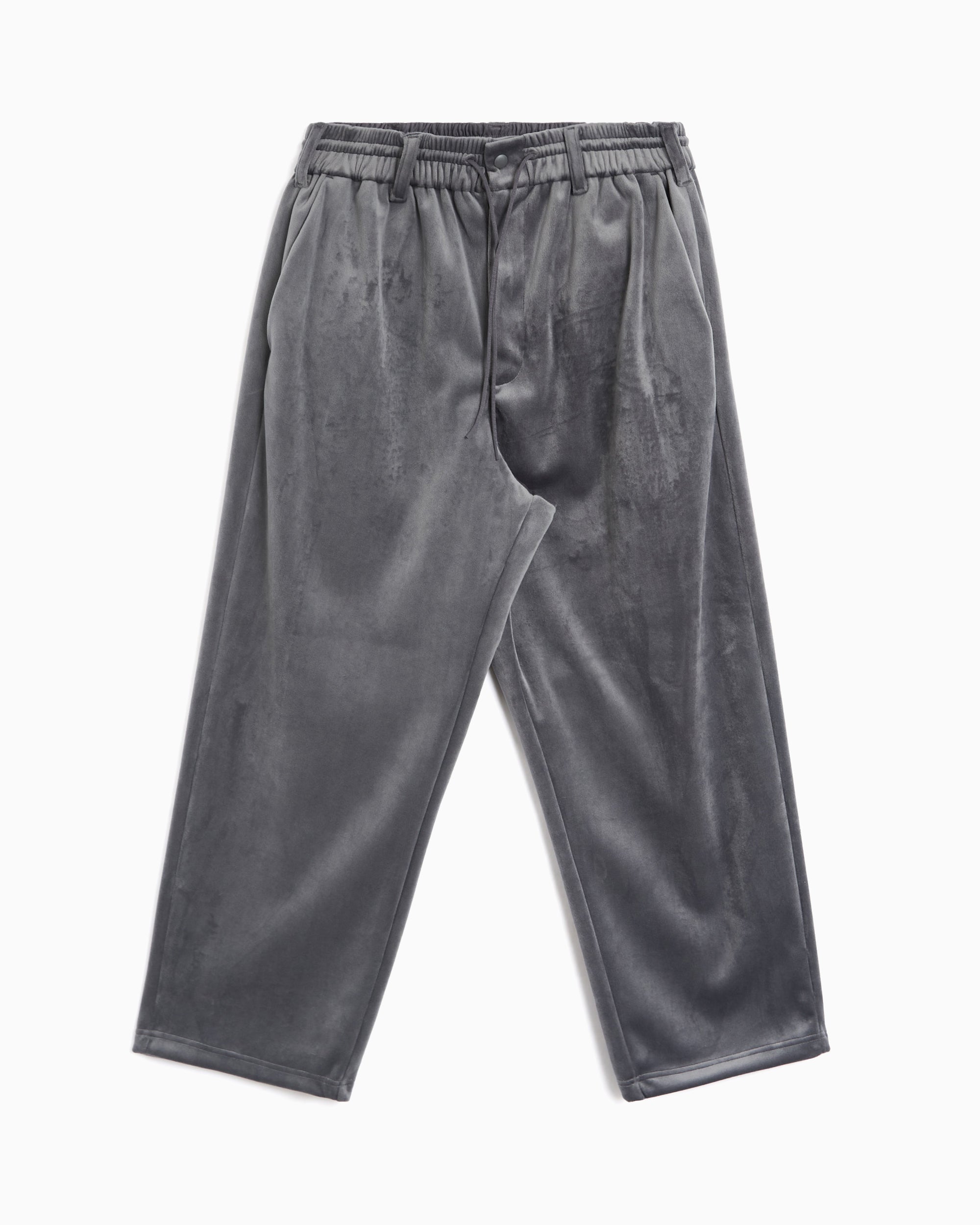 Y-3 Relaxed Men's Sweatpants