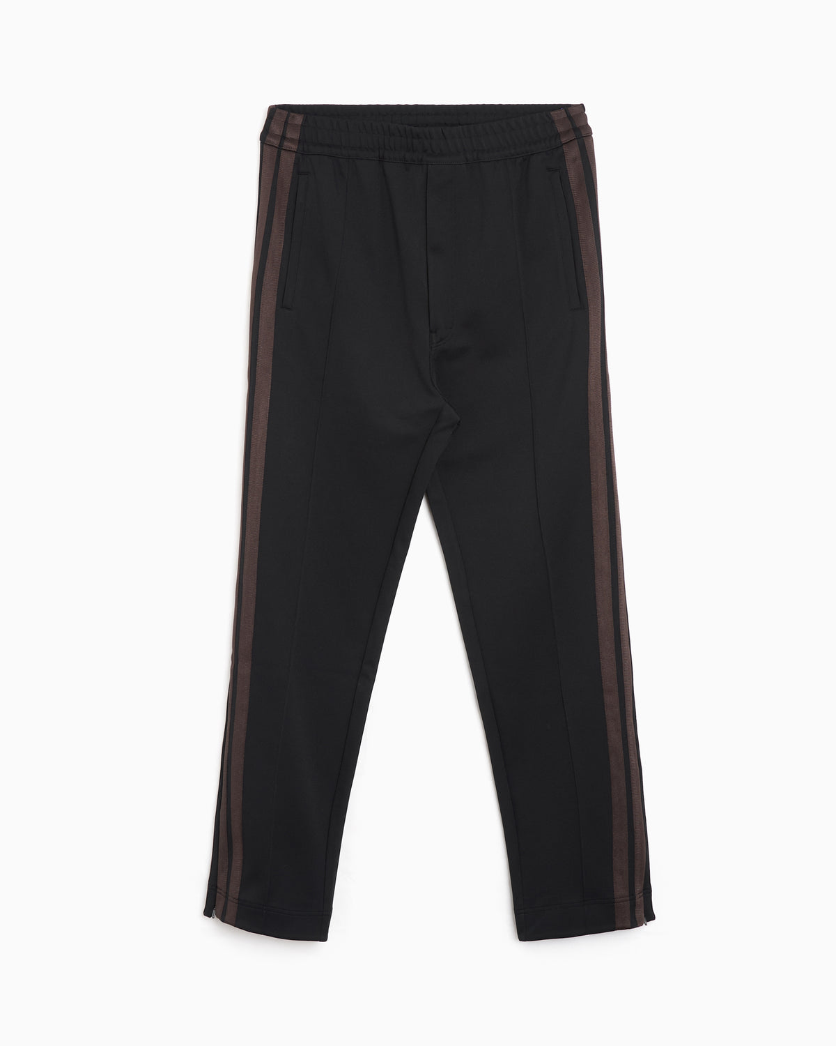 Y-3 x Wales Bonner End Straight Men