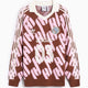 Polo Relaxed adidas Originals Adicolor Blokecore Unisex