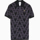 Polo adidas Originals Bruised Banana pour homme