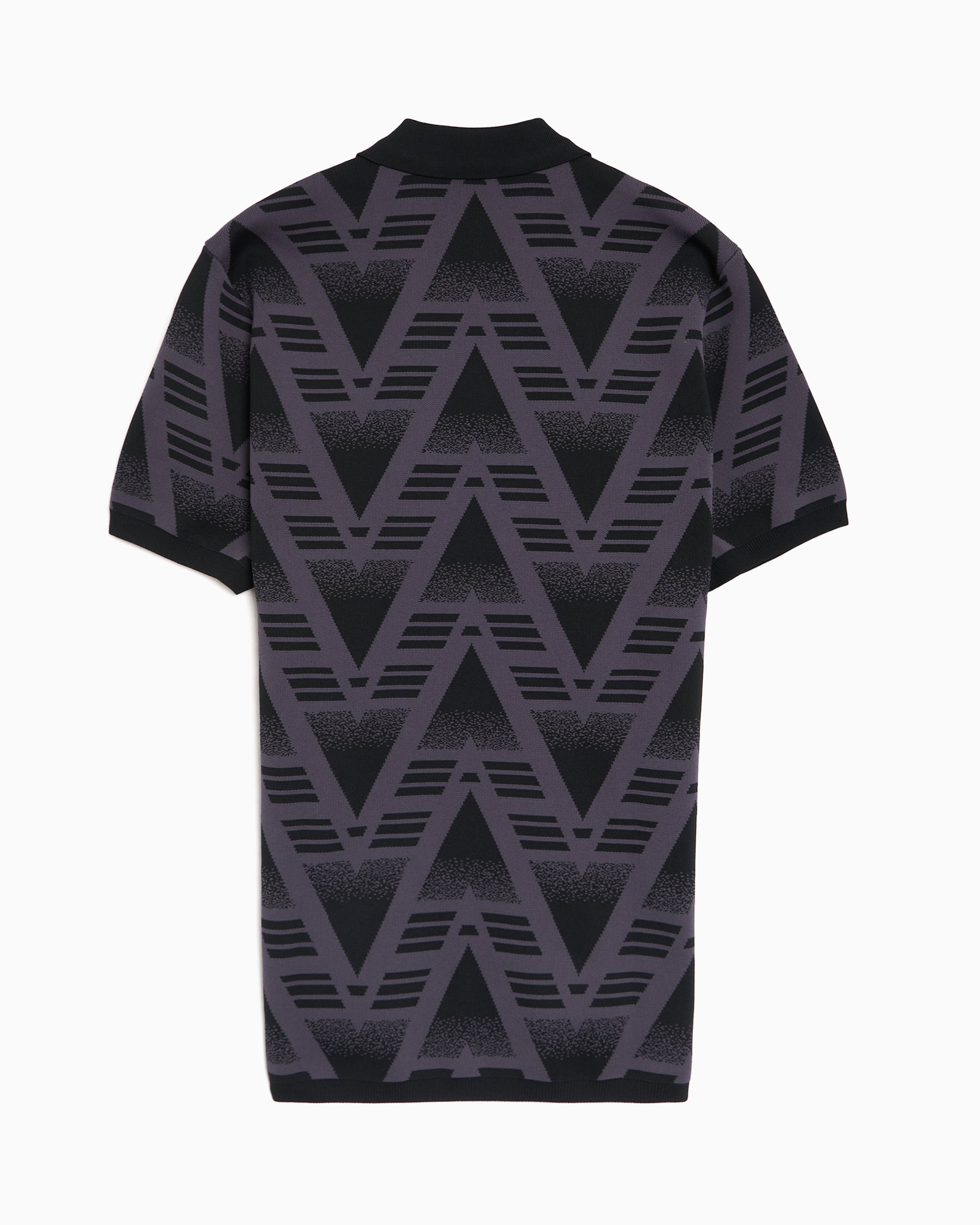 Polo shirts adidas Originals Bruised Banana Men's Polo Shirt - KC9096