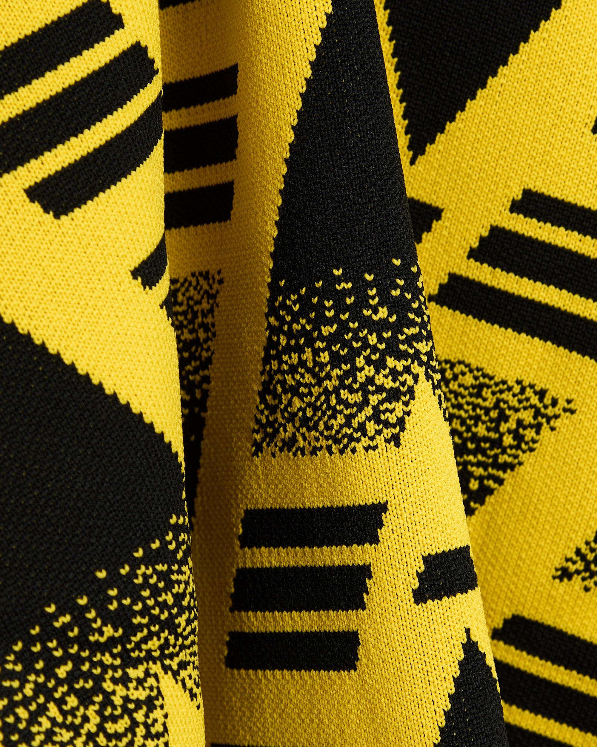 Polo shirts adidas Originals Bruised Banana Men's Polo Shirt - KE4610
