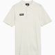 Polo con logo Relaxed adidas Originals SPZL Bispham para hombre