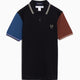 Comme Des Garçons Shirt x Fred Perry Men's Polo Shirt