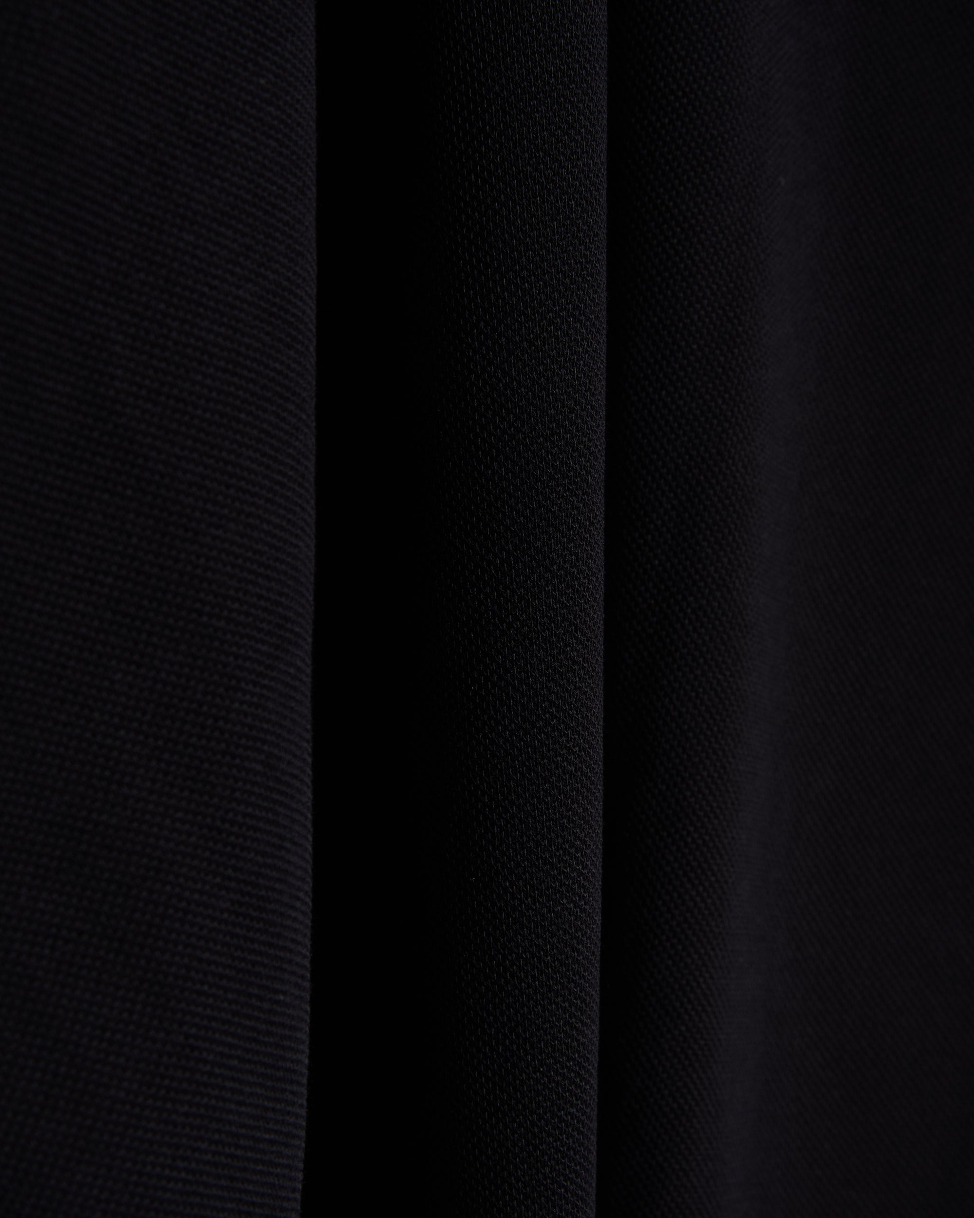 Polo shirts Comme Des Garçons Shirt x Fred Perry Men's Polo Shirt - FP-T502-W25