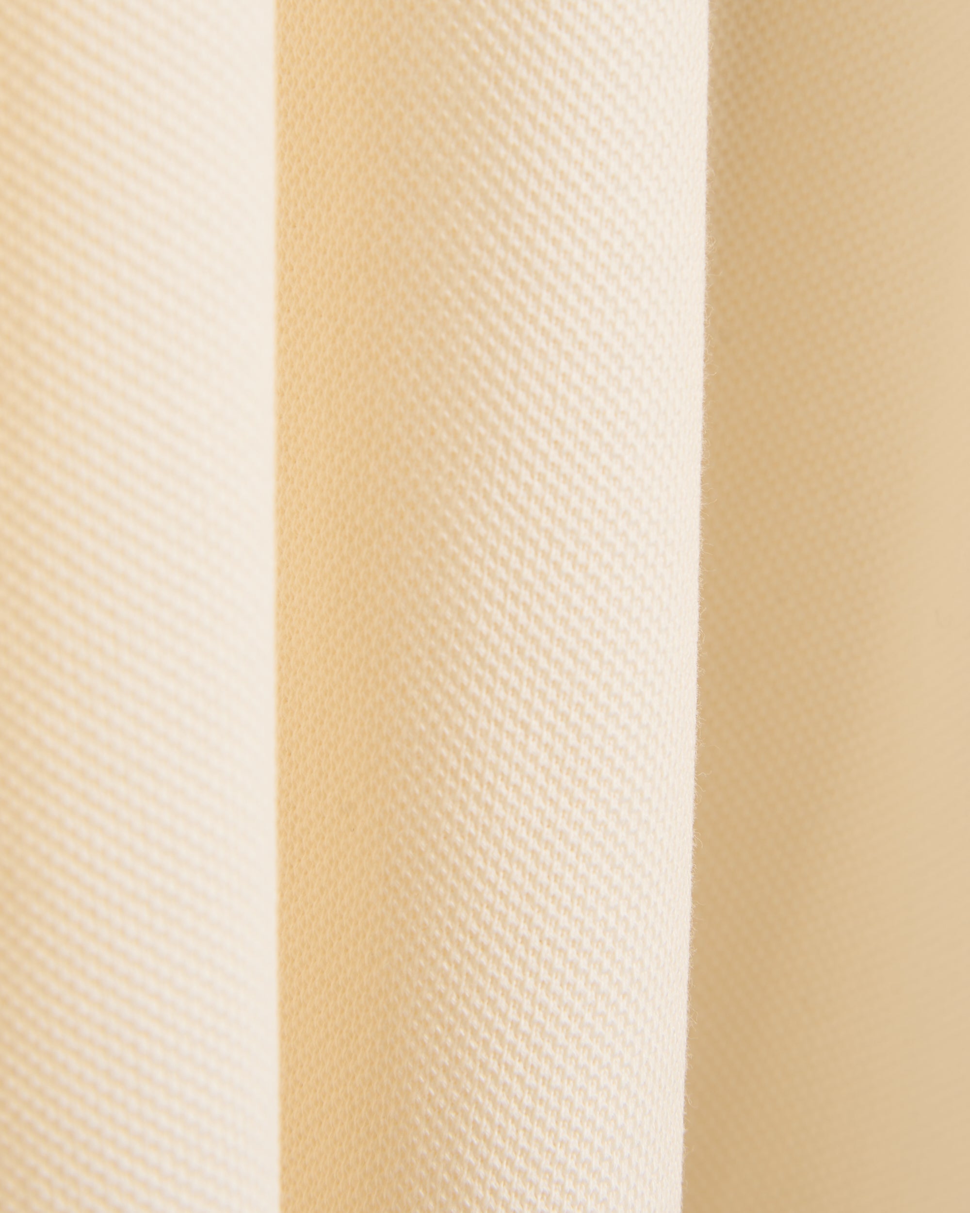 Polo shirts Comme Des Garçons Shirt x Fred Perry Men's Polo Shirt - FP-T504-W25