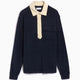 Polo Edmmond Studios Pool Men's Polo para hombre