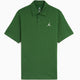 Polo avec logo Jordan Sport Golf Dri-FIT pour homme