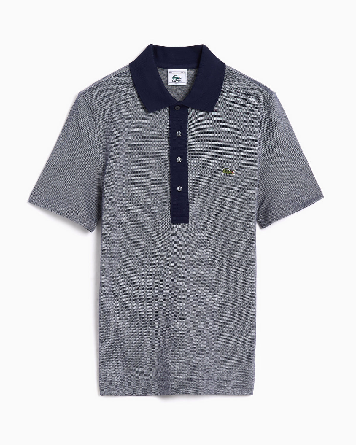 Lacoste Archive Edition Men