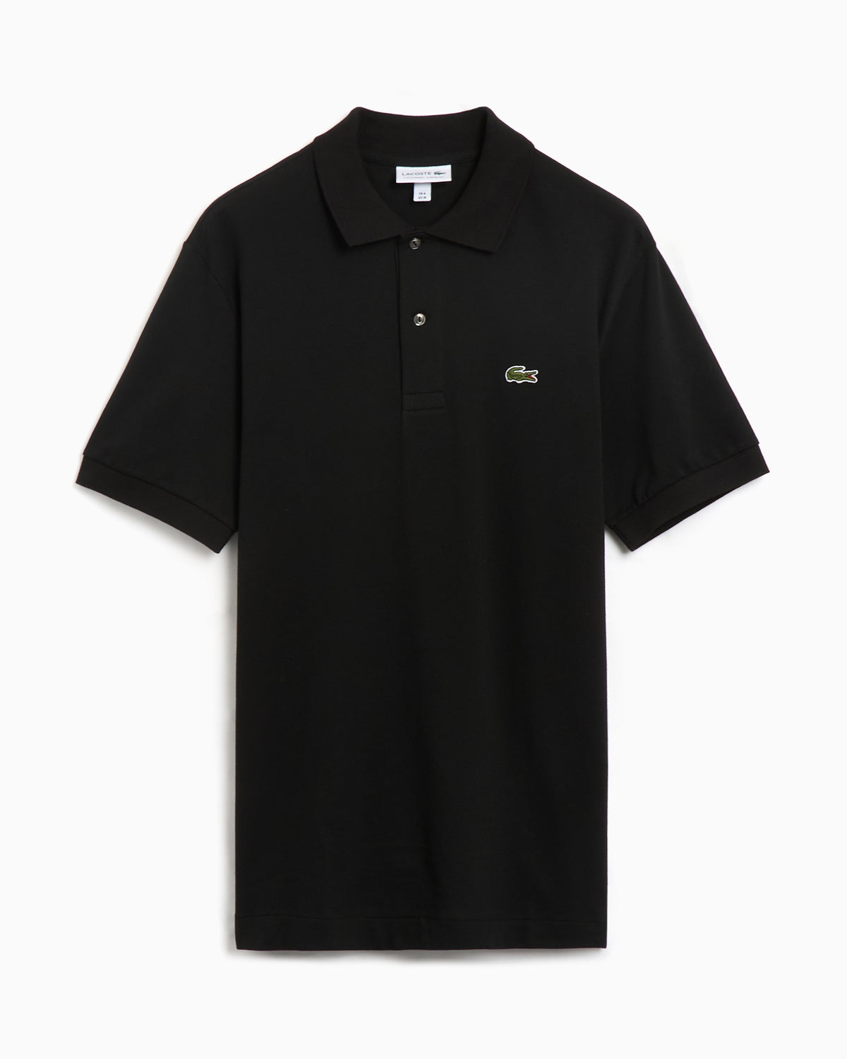 Lacoste Classic Fit L.12.12 Light Men