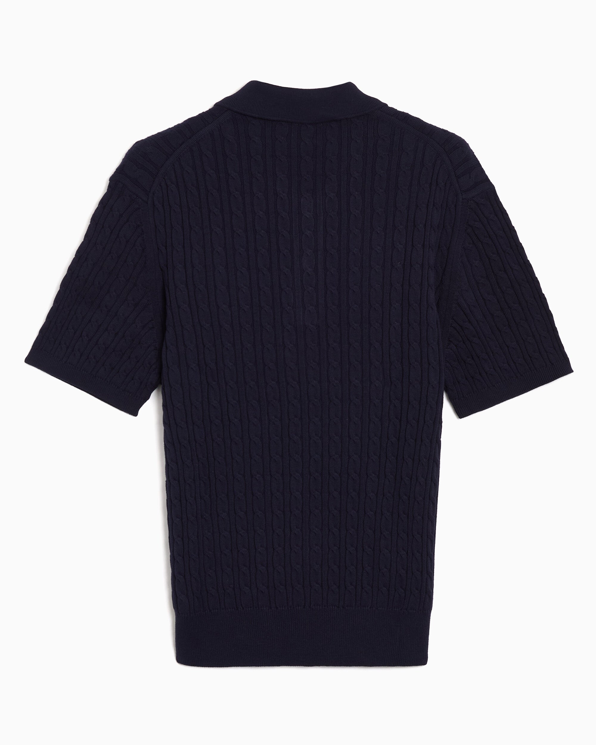 Polo shirts Lacoste Logo Men's Polo Shirt - AH0687-00-M35