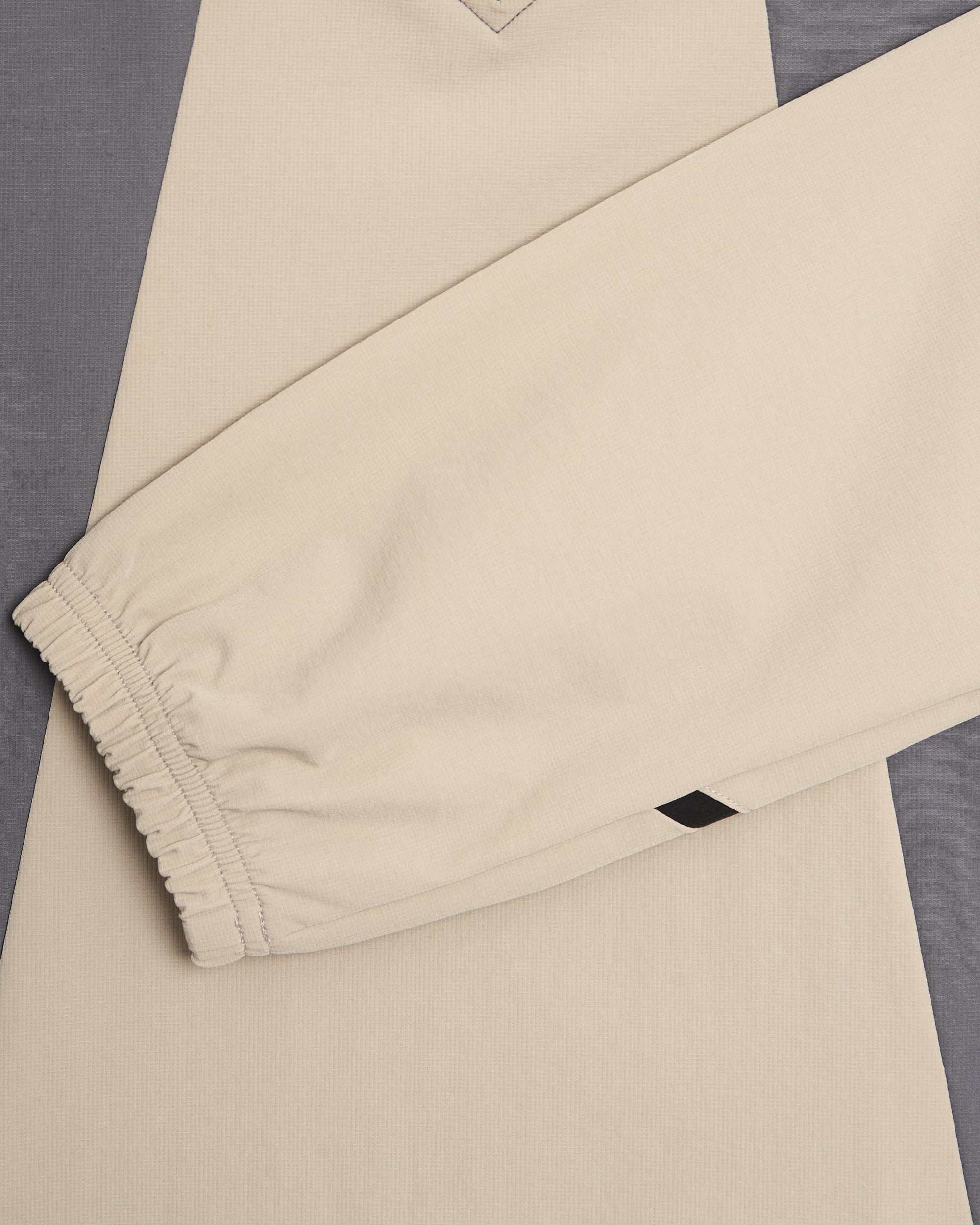 Polo shirts Metalwood Machine Logo Relaxed Men's Polo Shirt - 26SS-04-04_BLK