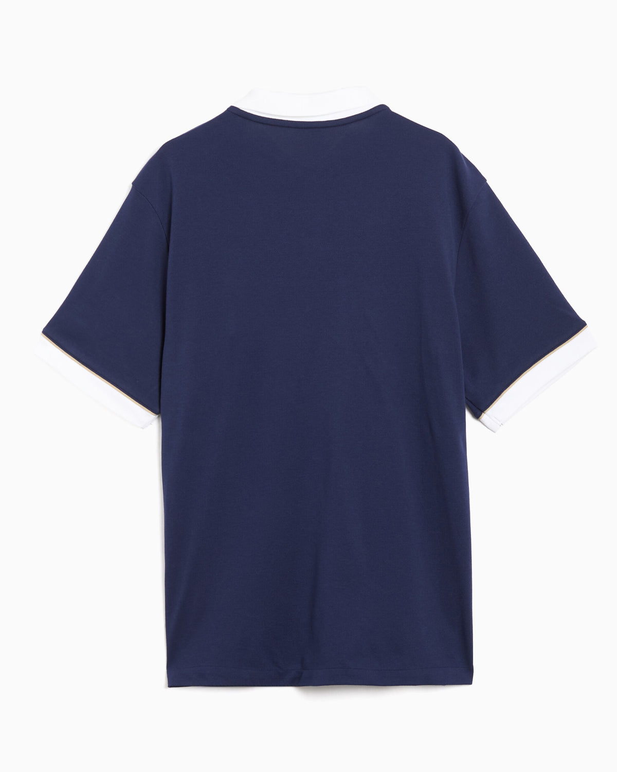 Polo shirts Nike Golf Fairway Fresh Relaxed Men's Polo Shirt - IO1183-419