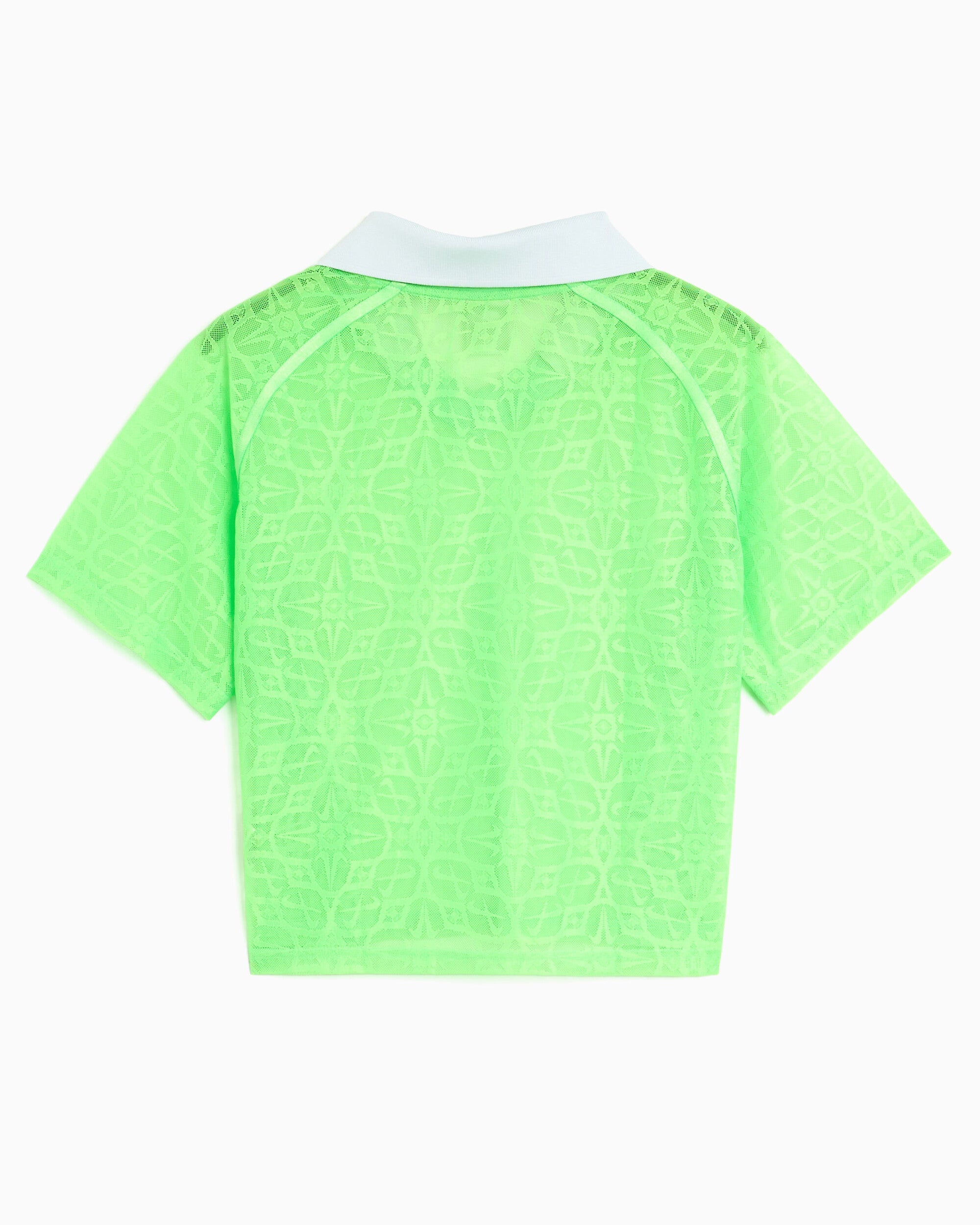 Polo shirts Nike Sportswear Lace Relaxed Women's Polo Shirt - IF0520-398