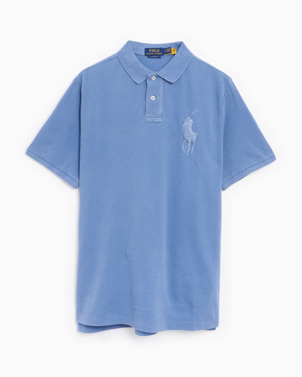 Polo Ralph Lauren Big Pony Men