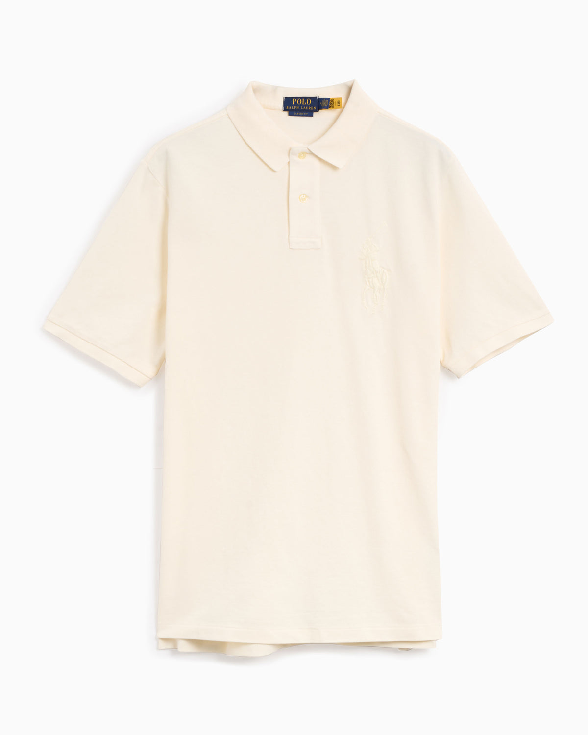 Polo Ralph Lauren Big Pony Men