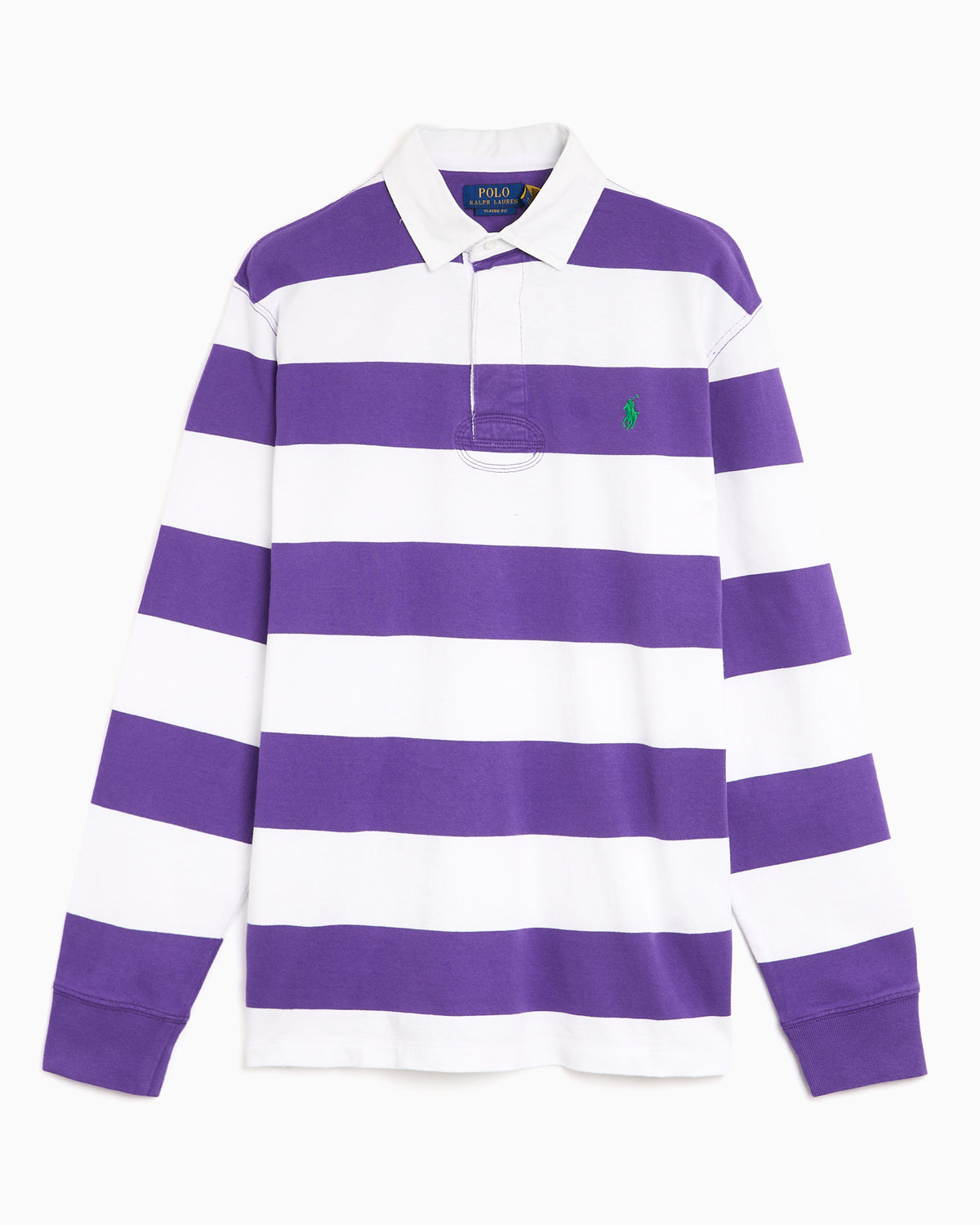Ralph Lauren Polo Tristen Tristan Paine (@tristanpaine_) • Instagram photos and videos main image 2