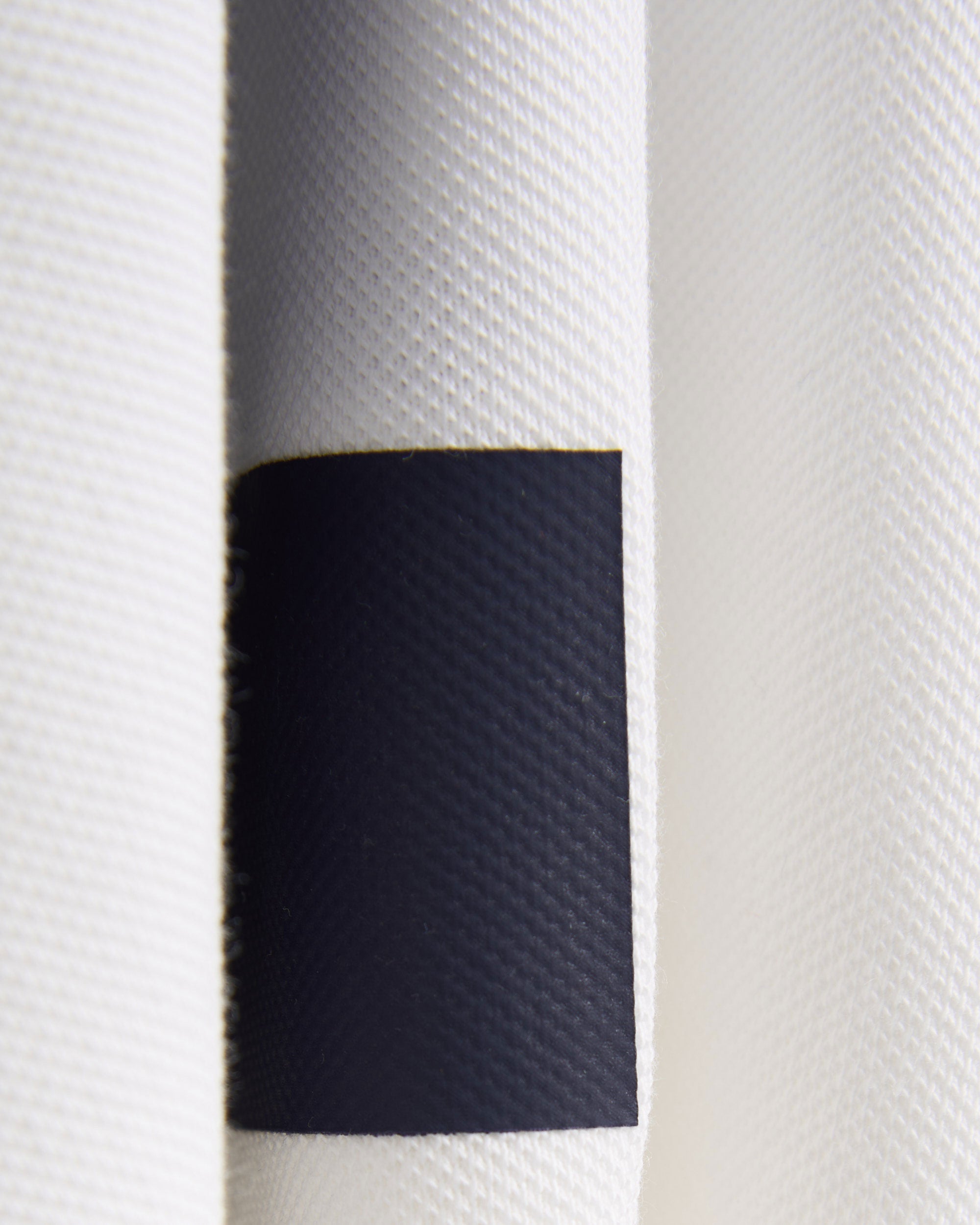 Polo shirts Polo Ralph Lauren USA 24 Men's Classic Fit Polo Men's Polo Shirt - 710944666001