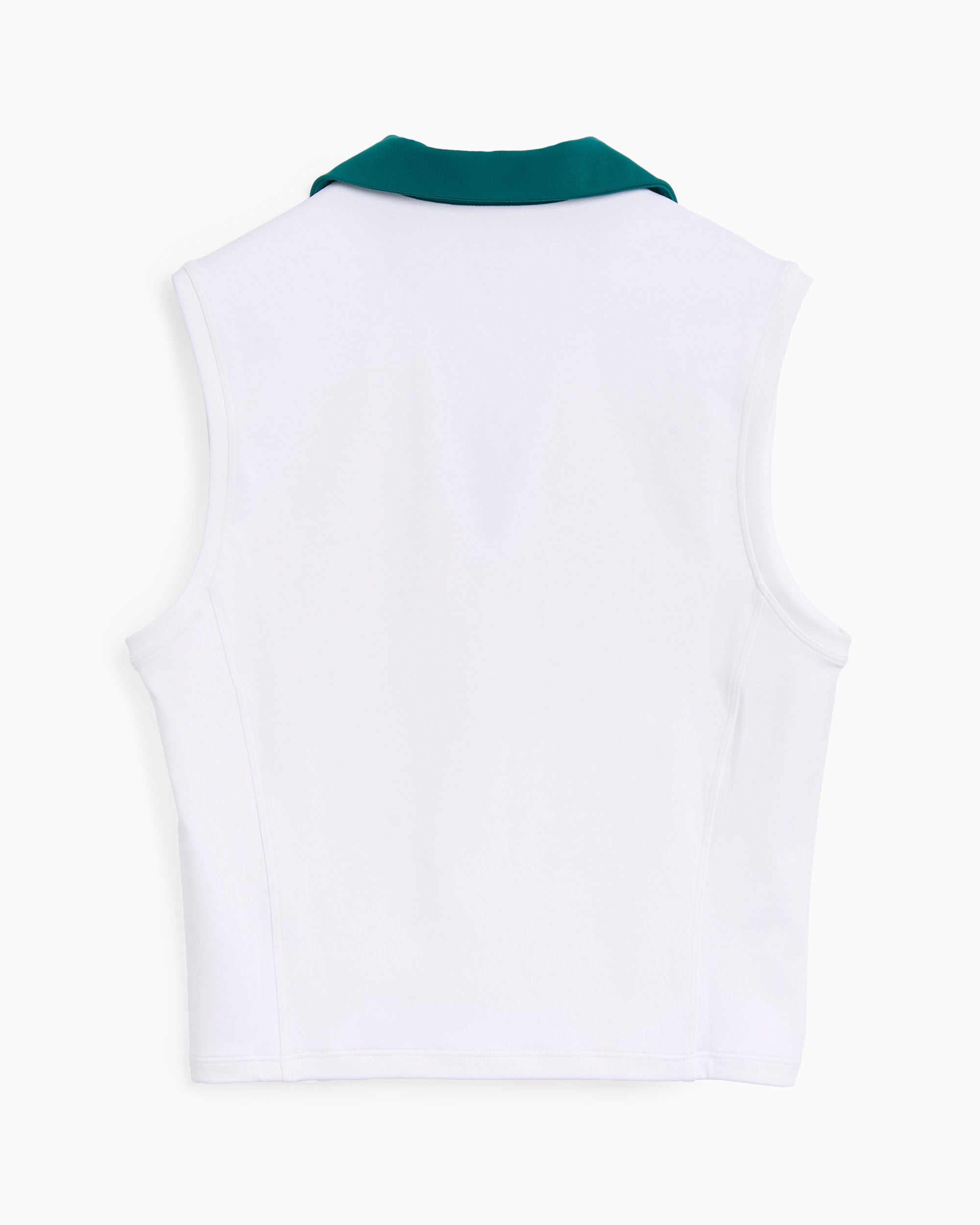 Polo shirts Sporty & Rich SRC Sports Slim Women's Polo Shirt - TO024621302WH27