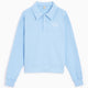 X Prince Sporty & Rich x Prince Health Women's Polo Women's Polo Shirt