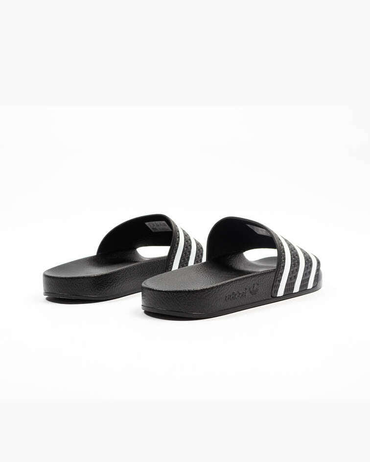 Sandals adidas Adilette Slides - 280647