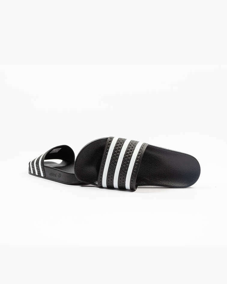 Sandals adidas Adilette Slides - 280647