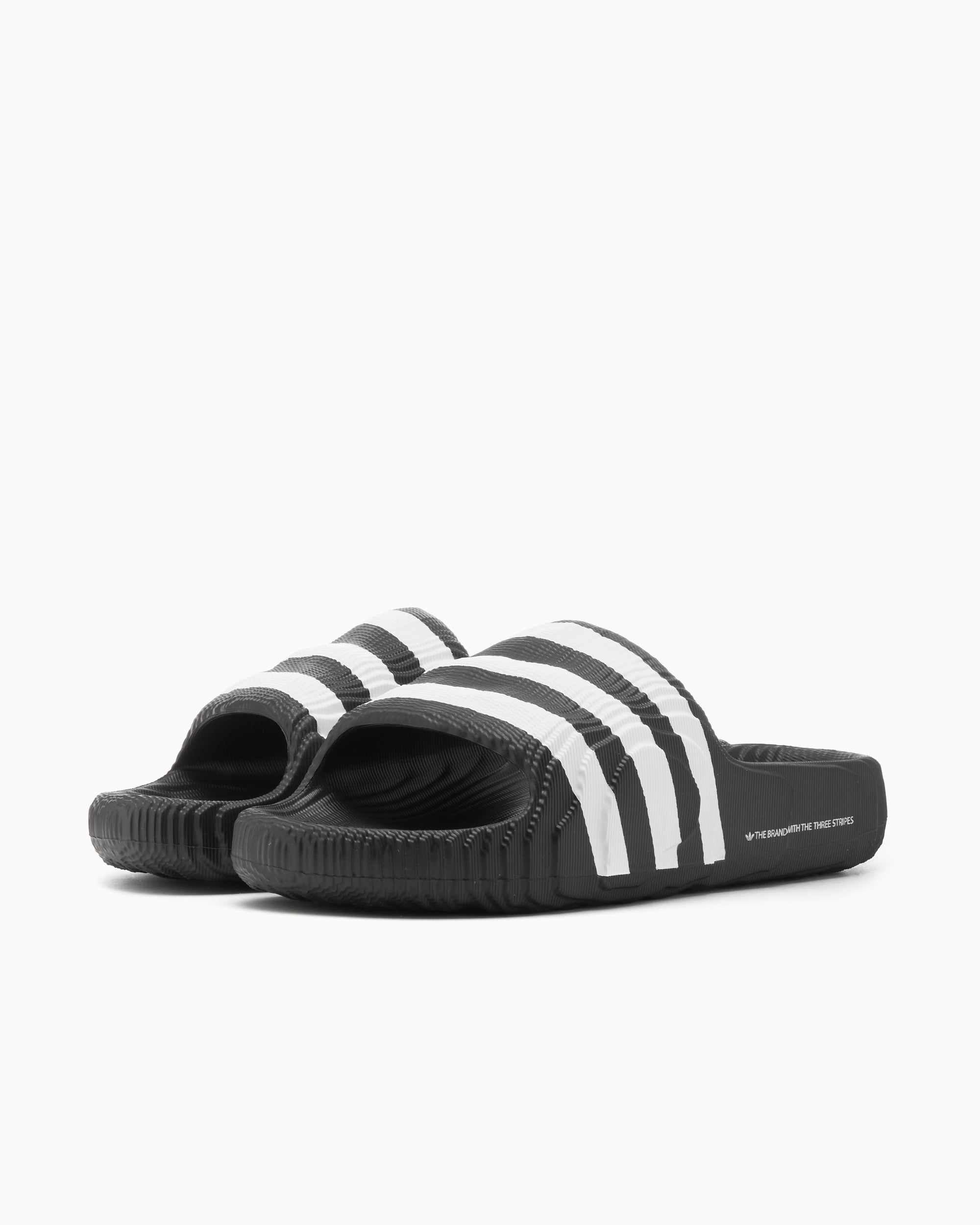 Sandals adidas Originals Adilette 22 - IF3670