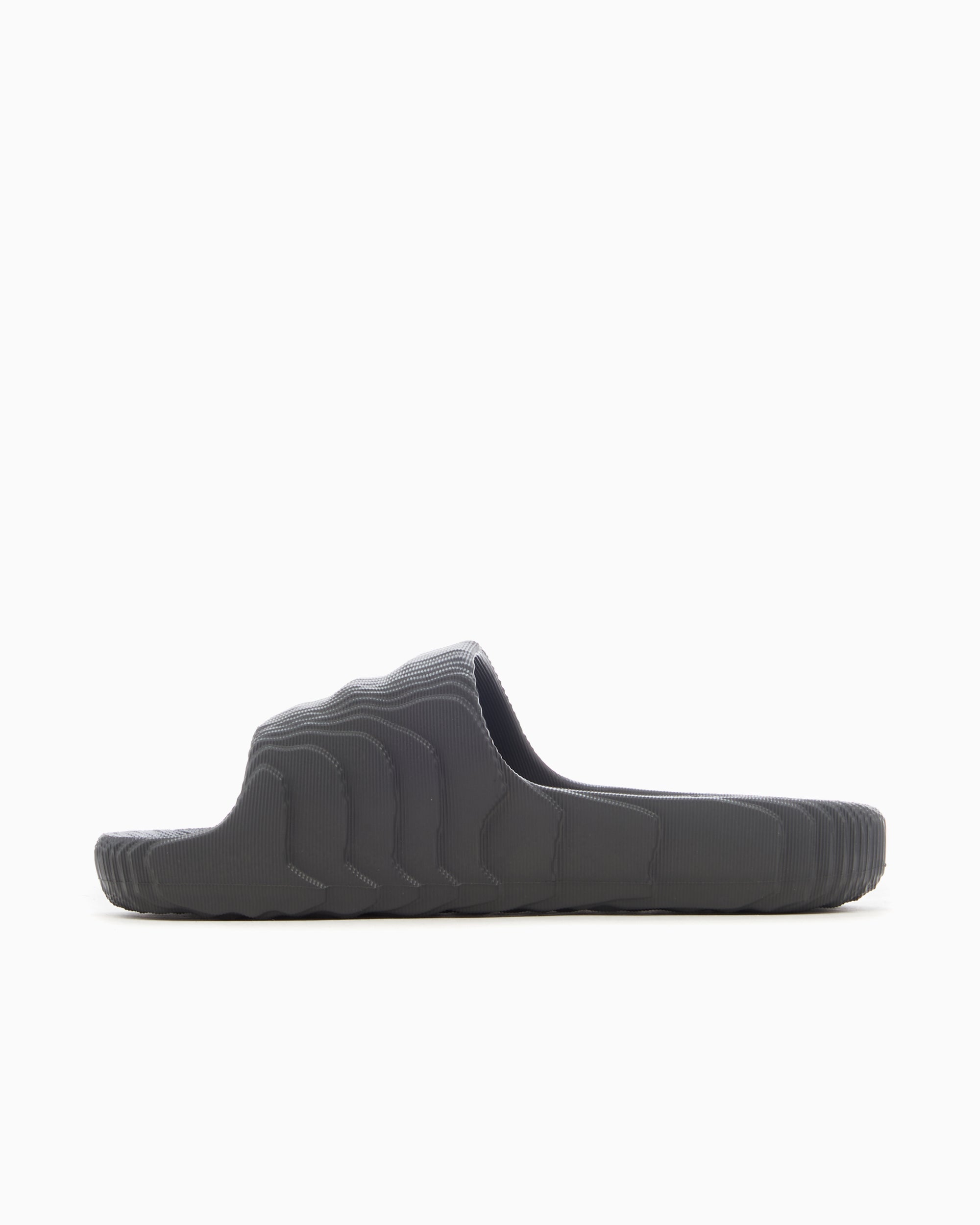 Sandals adidas Originals Adilette 22 Slides - HP6522