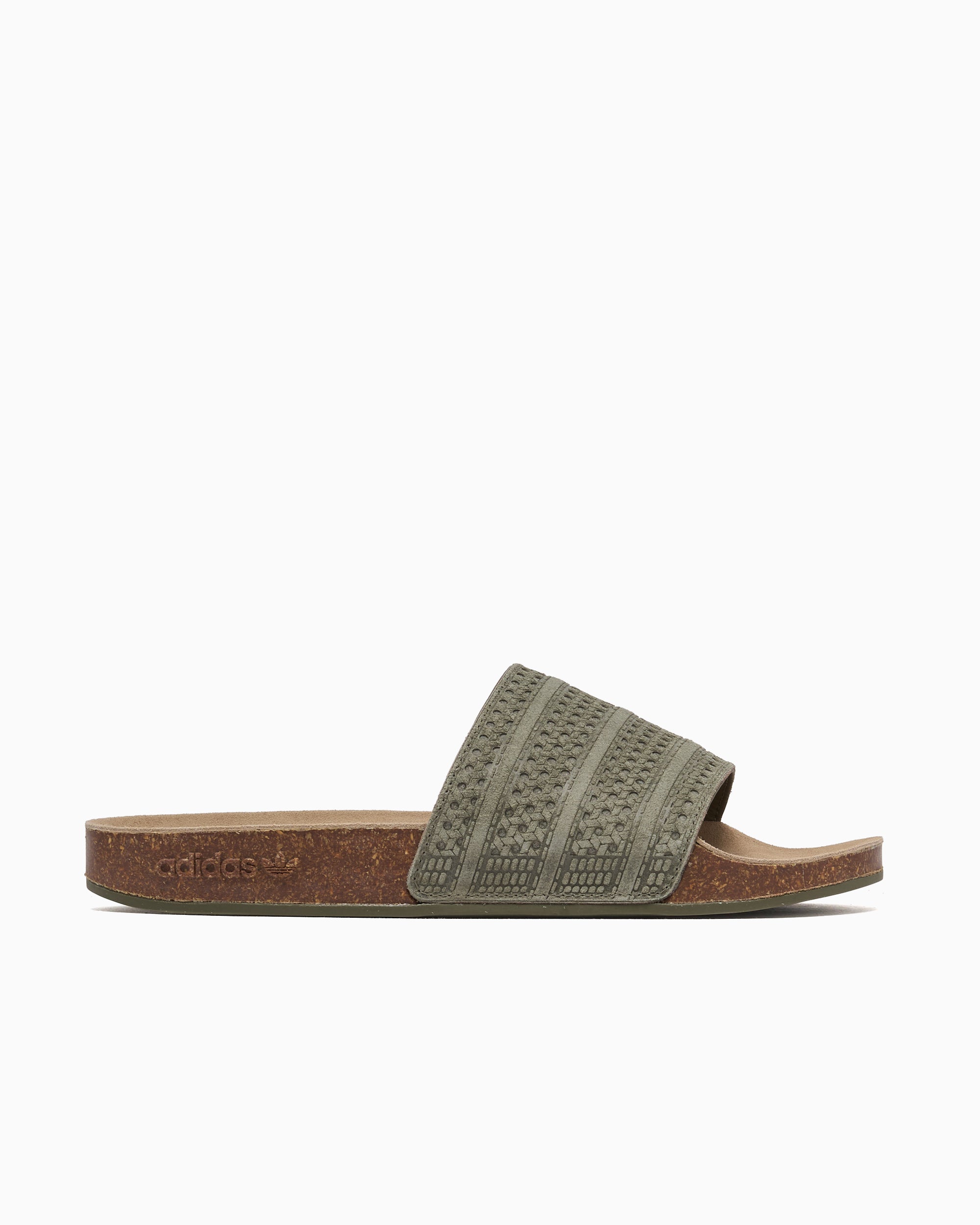 Sandals adidas Originals Adilette RS - JR3595