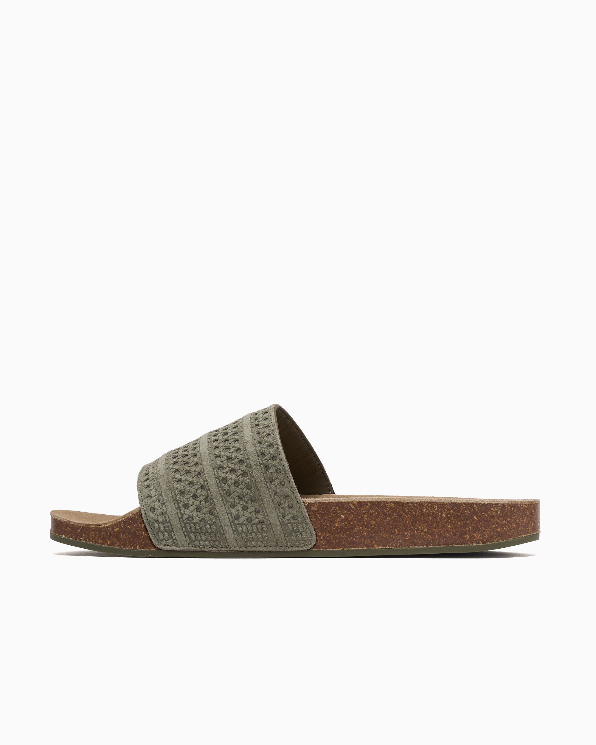 Sandals adidas Originals Adilette RS - JR3595