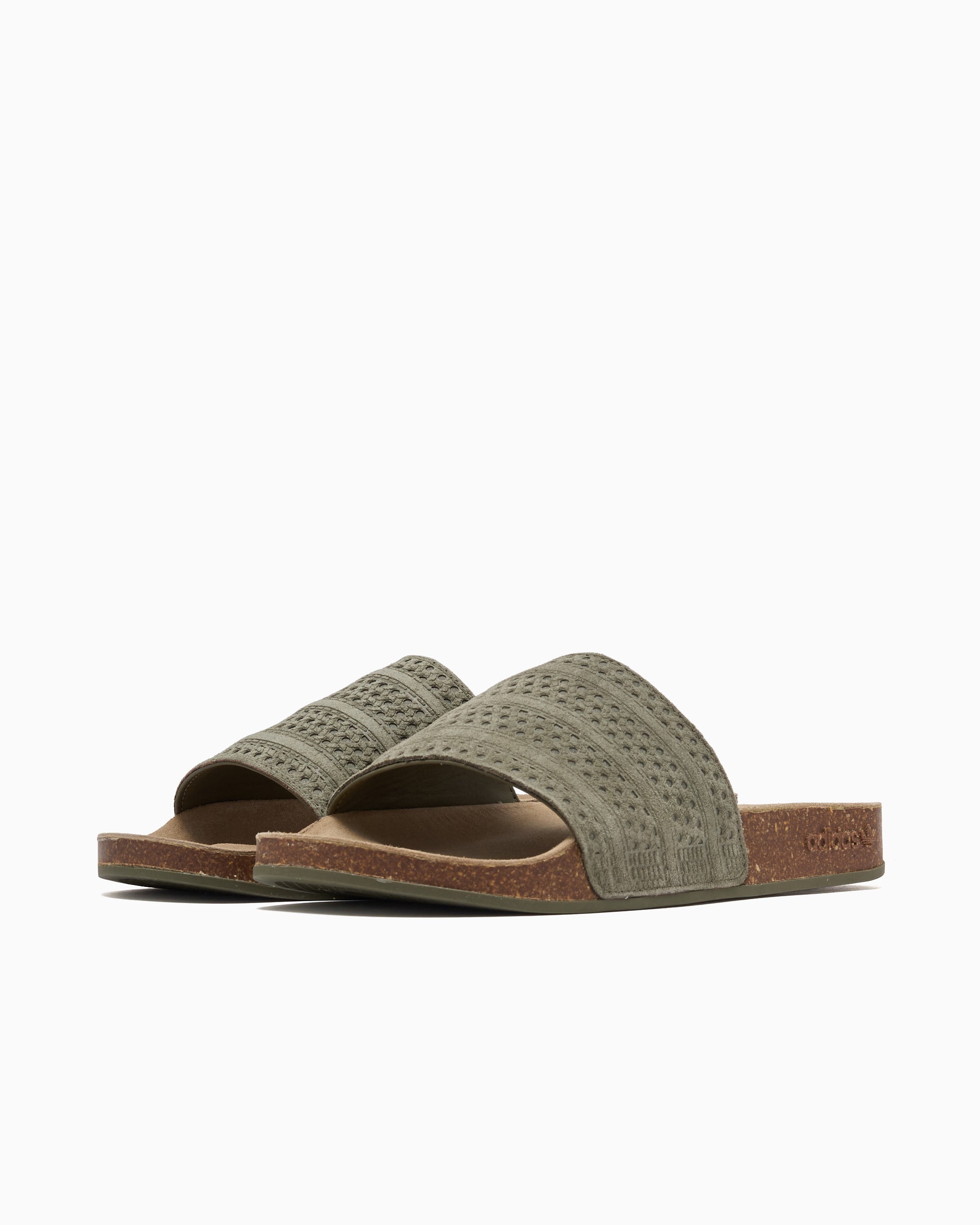 Sandals adidas Originals Adilette RS - JR3595