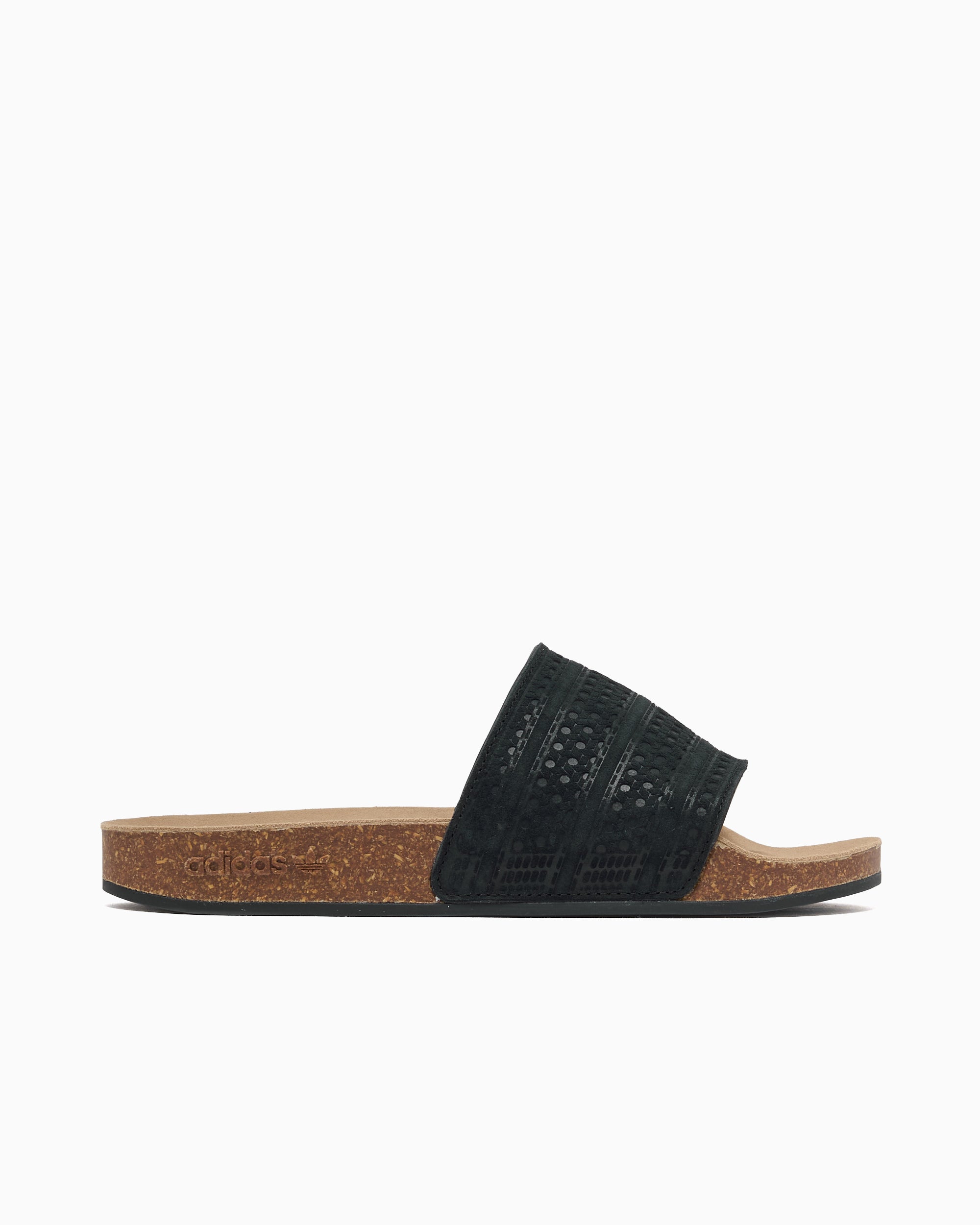 Sandals adidas Originals Adilette RS - JR3596