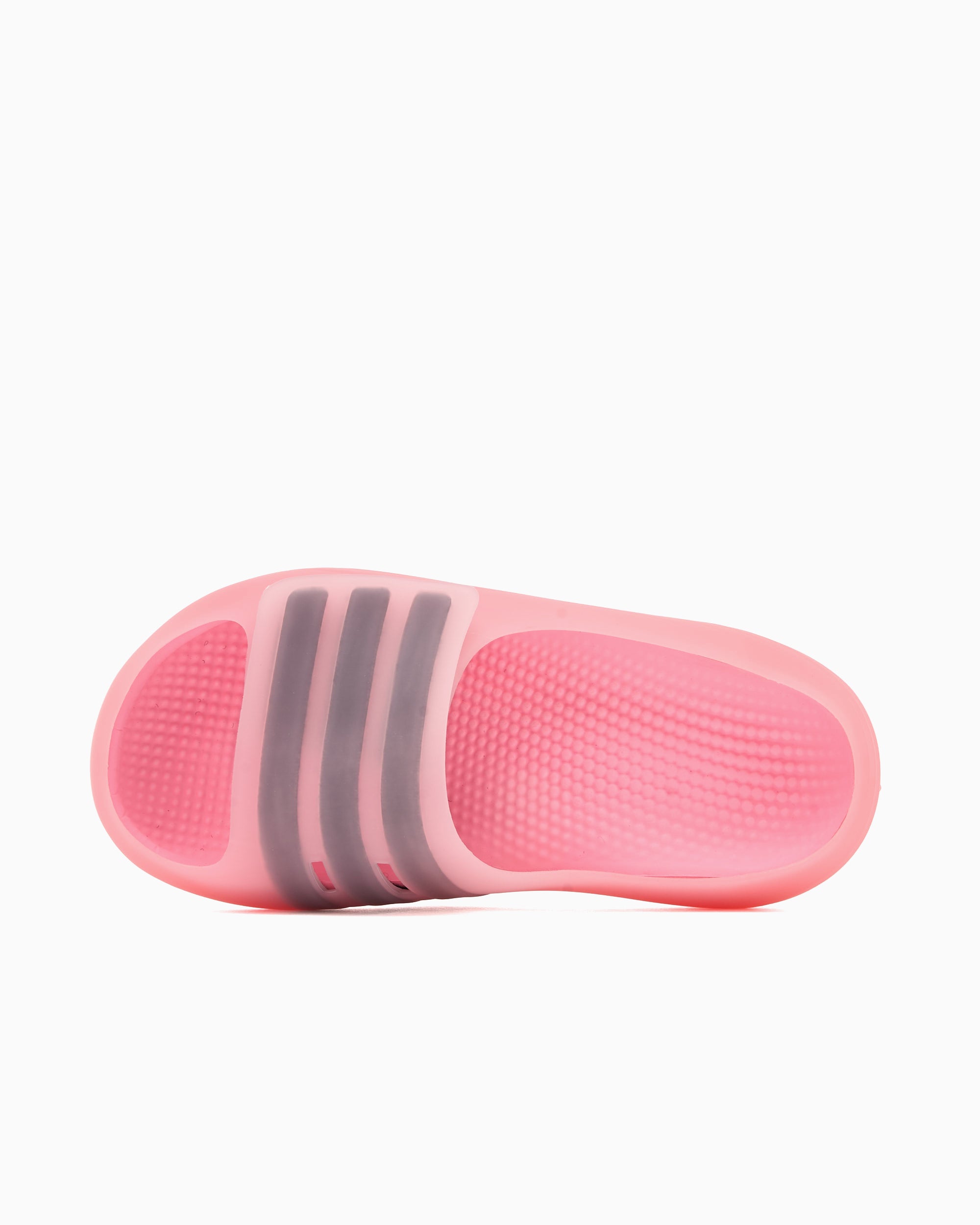Sandals adidas Originals Adislide - JP6300