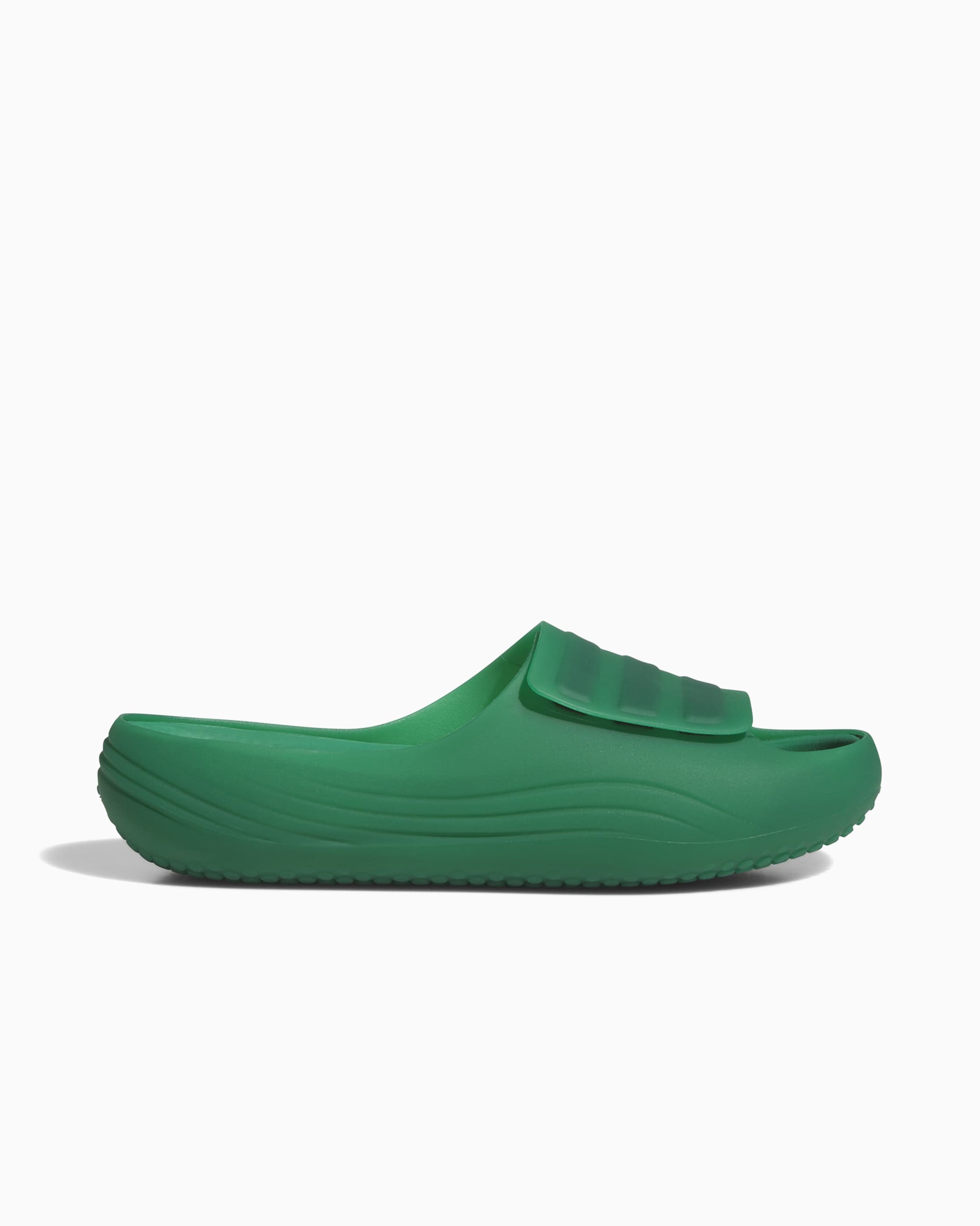 Sandals adidas Originals Adislide - JR4751