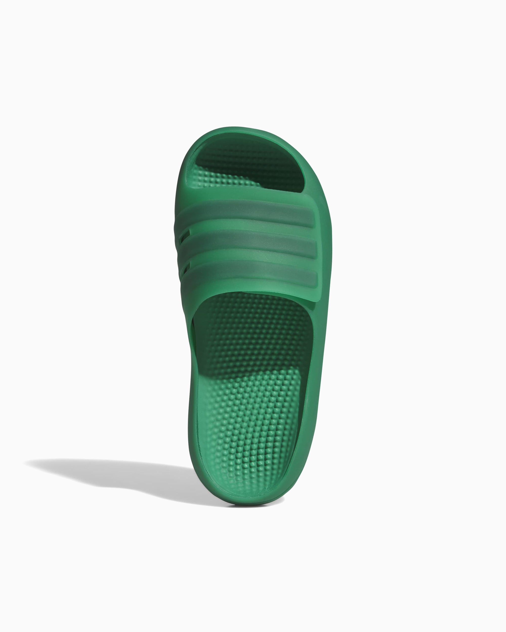 Sandals adidas Originals Adislide - JR4751