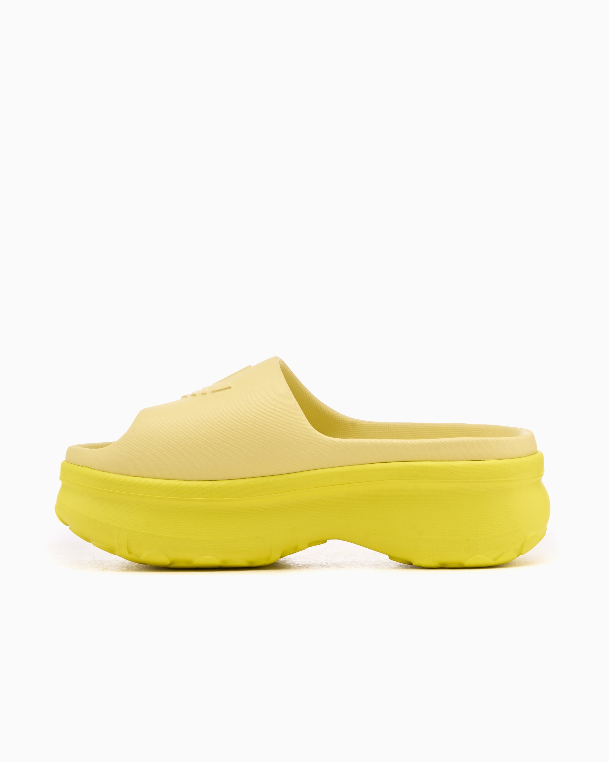 Sandals adidas Originals Women's Adifom Stan Smith Slide - JI2611