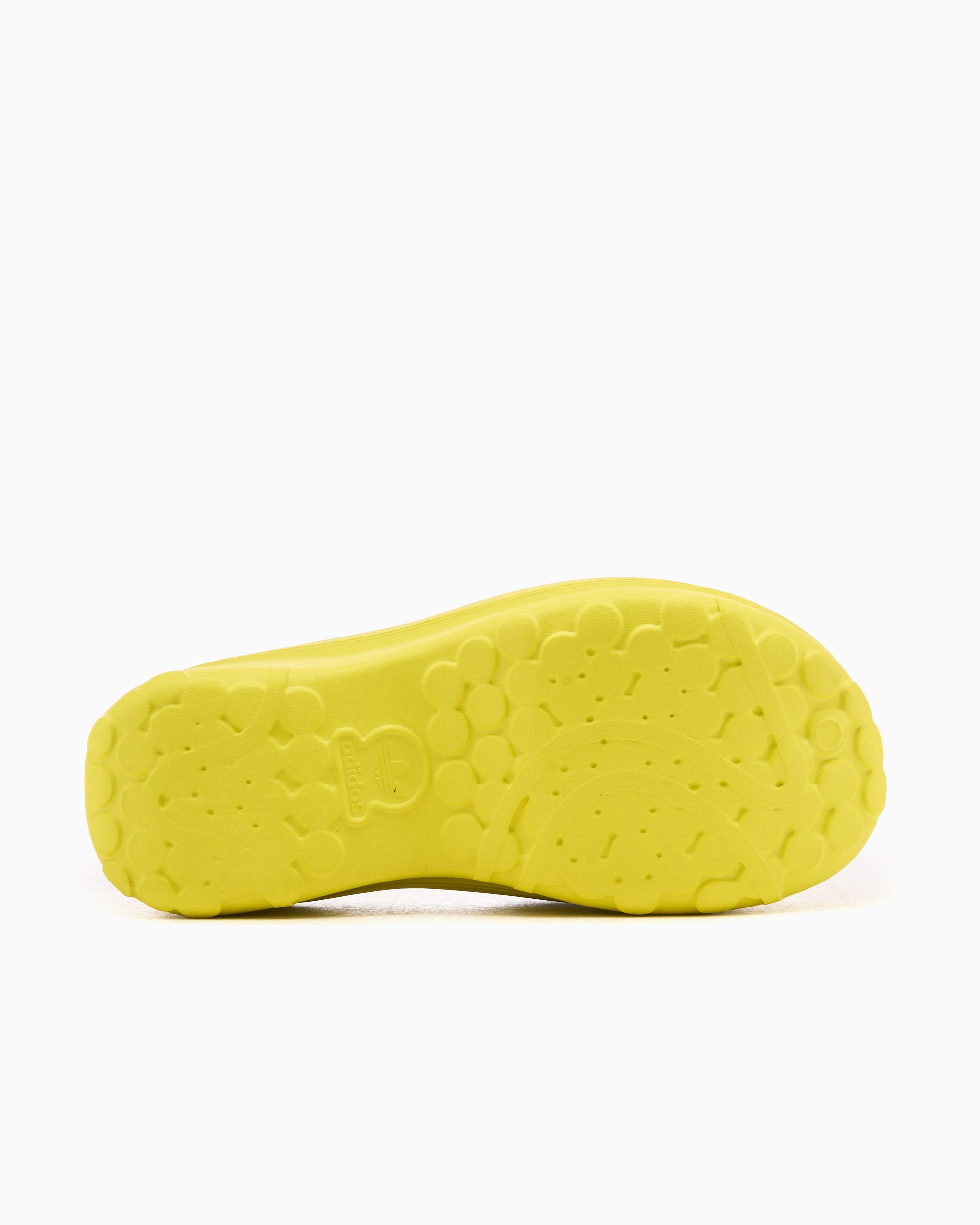 Sandals adidas Originals Women's Adifom Stan Smith Slide - JI2611