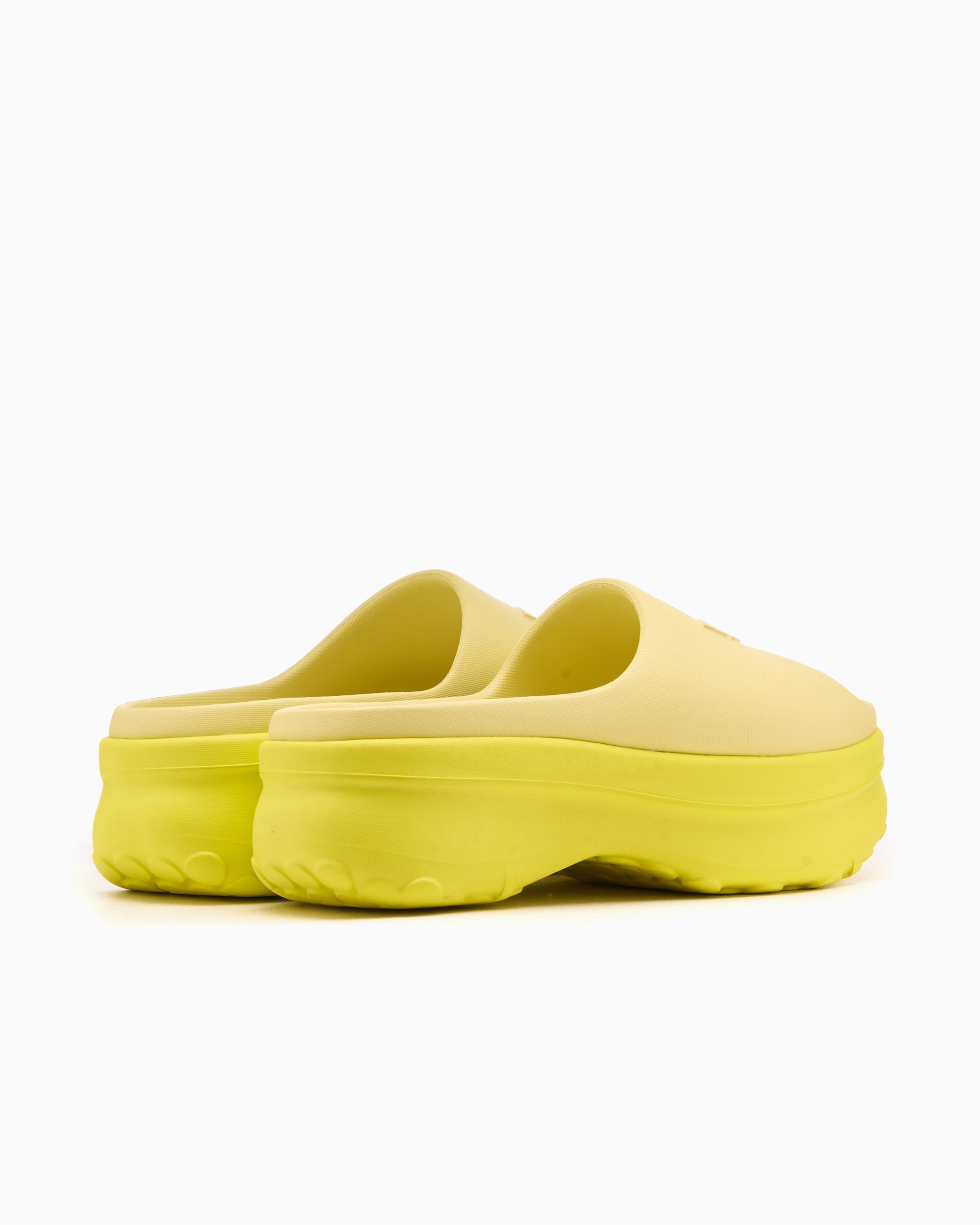 Sandals adidas Originals Women's Adifom Stan Smith Slide - JI2611