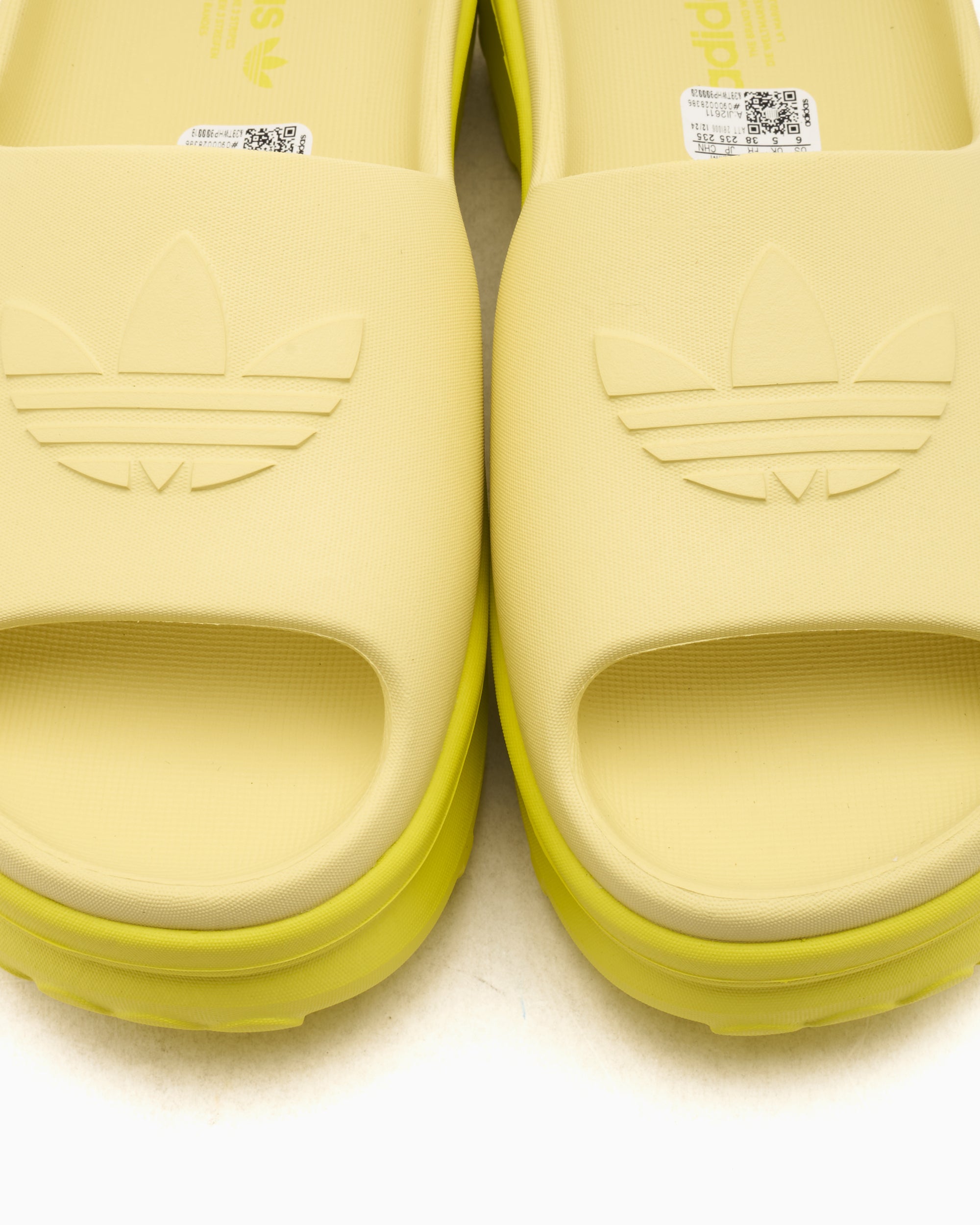 Sandals adidas Originals Women's Adifom Stan Smith Slide - JI2611