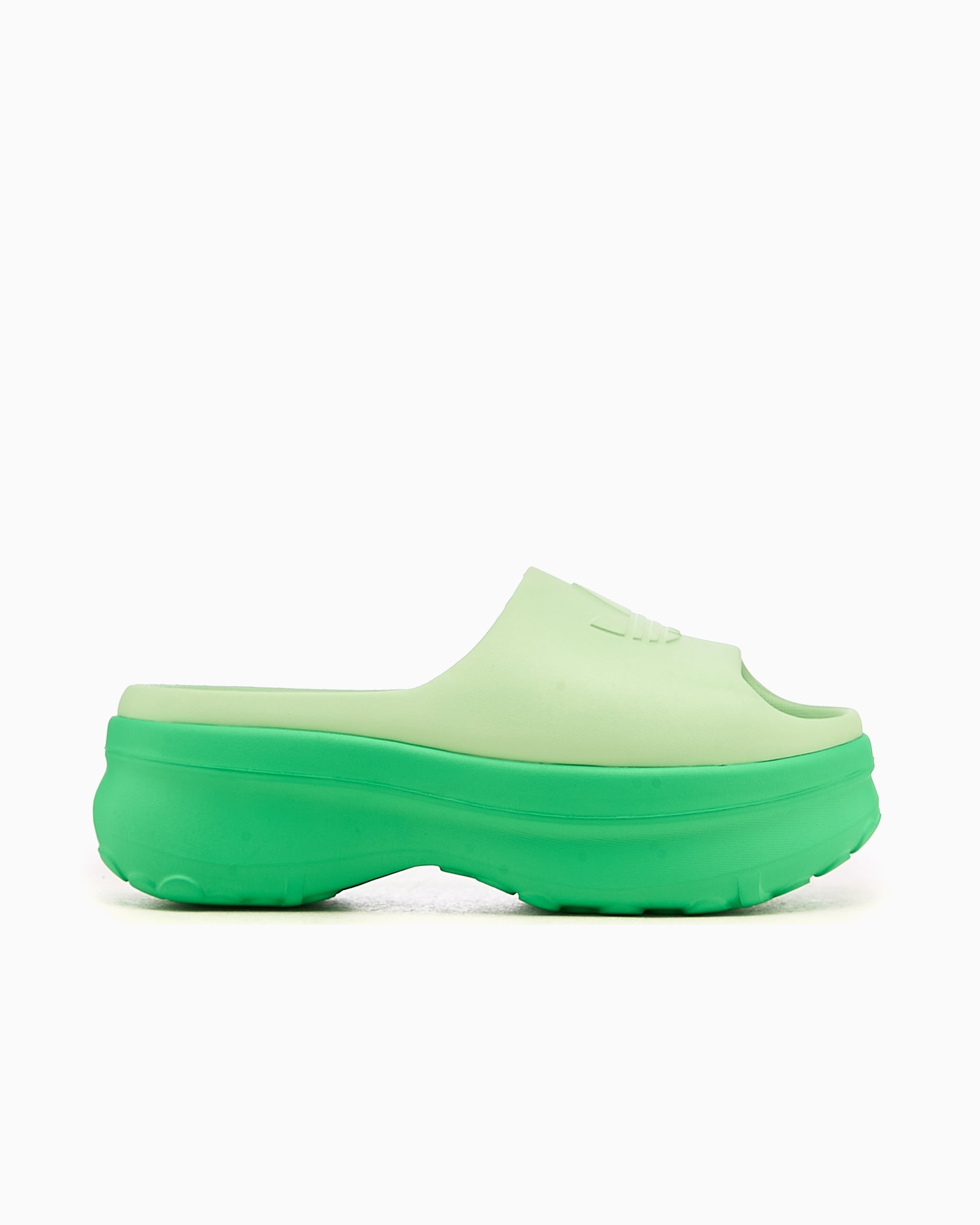 adidas Originals Women's Adifom Stan Smith Slide