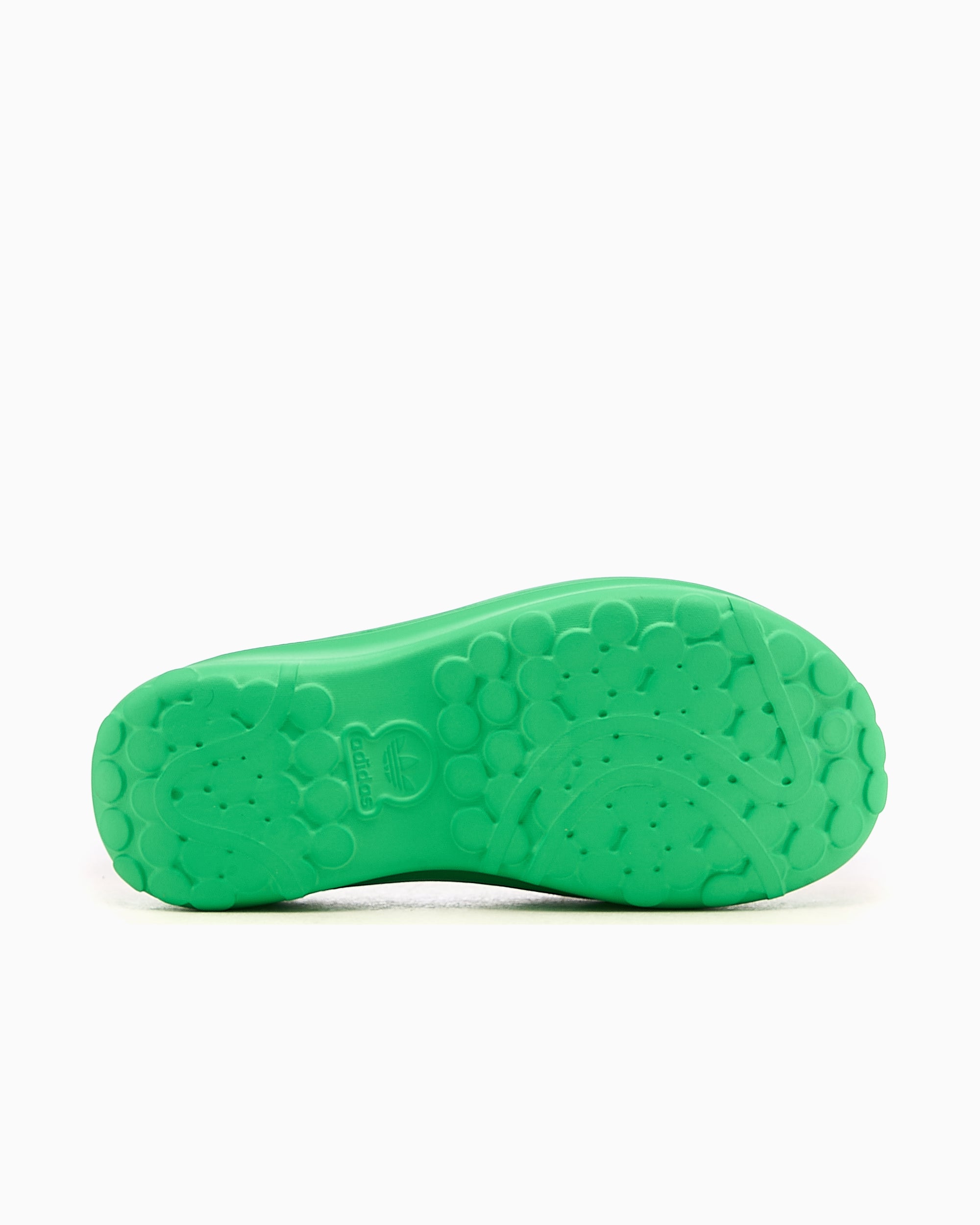 Sandals adidas Originals Women's Adifom Stan Smith Slide - JI2612