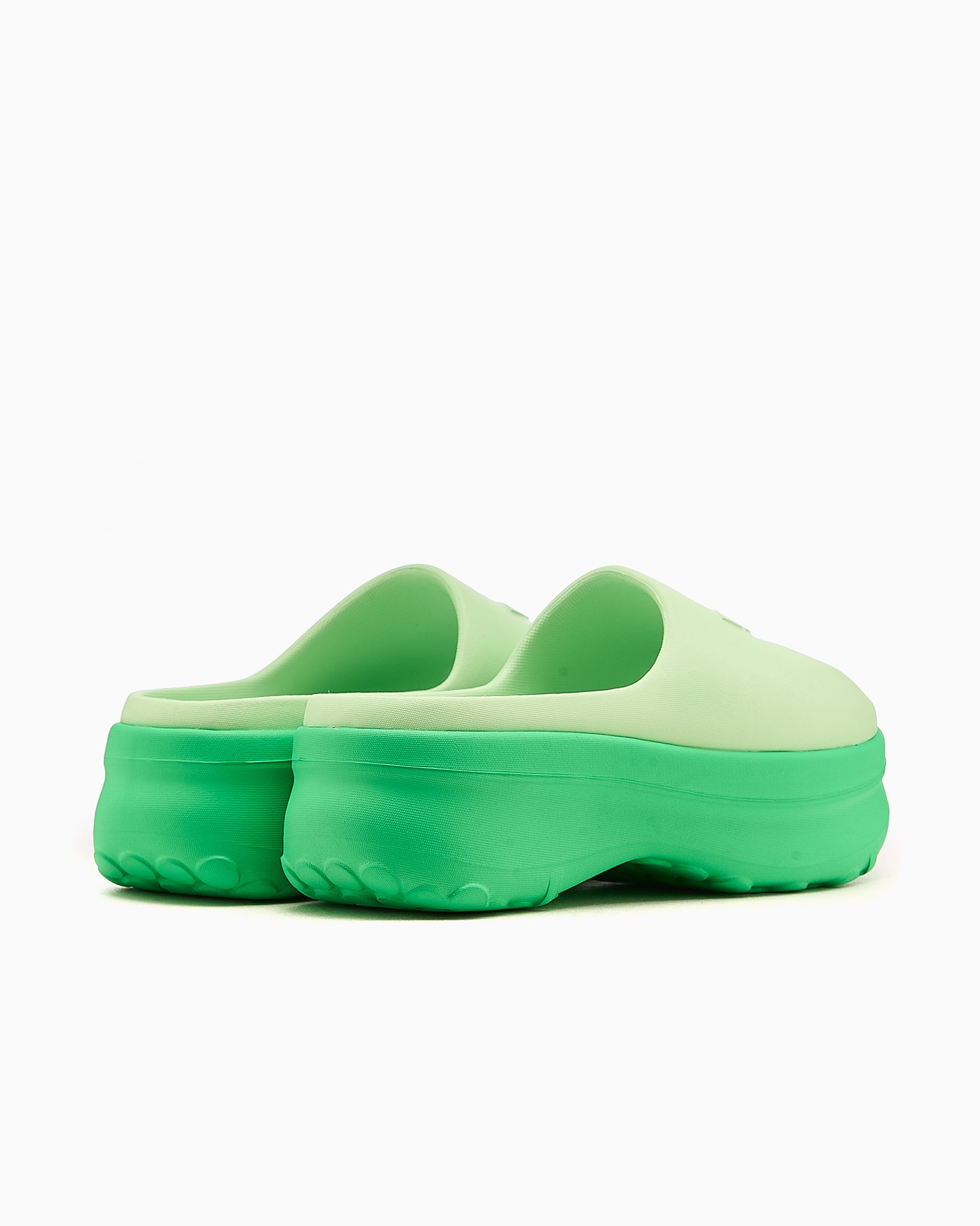 Sandals adidas Originals Women's Adifom Stan Smith Slide - JI2612