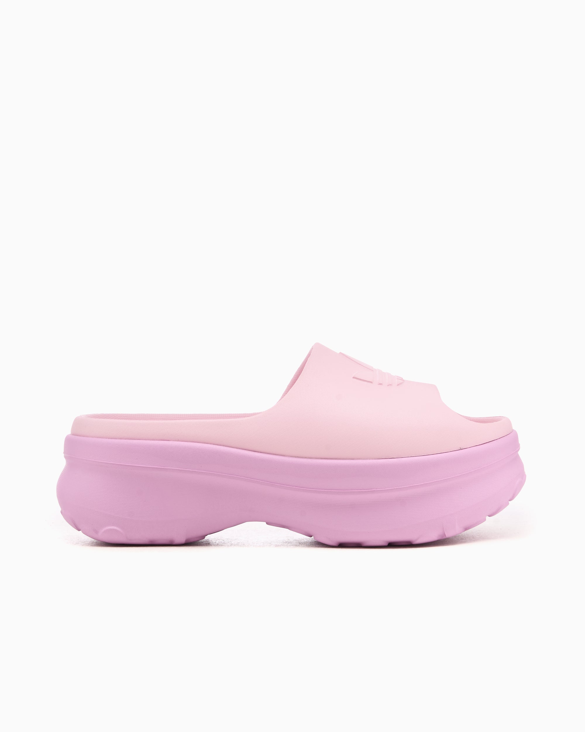 adidas gazelle silver green womens Adidas Women's Adilette Sandals