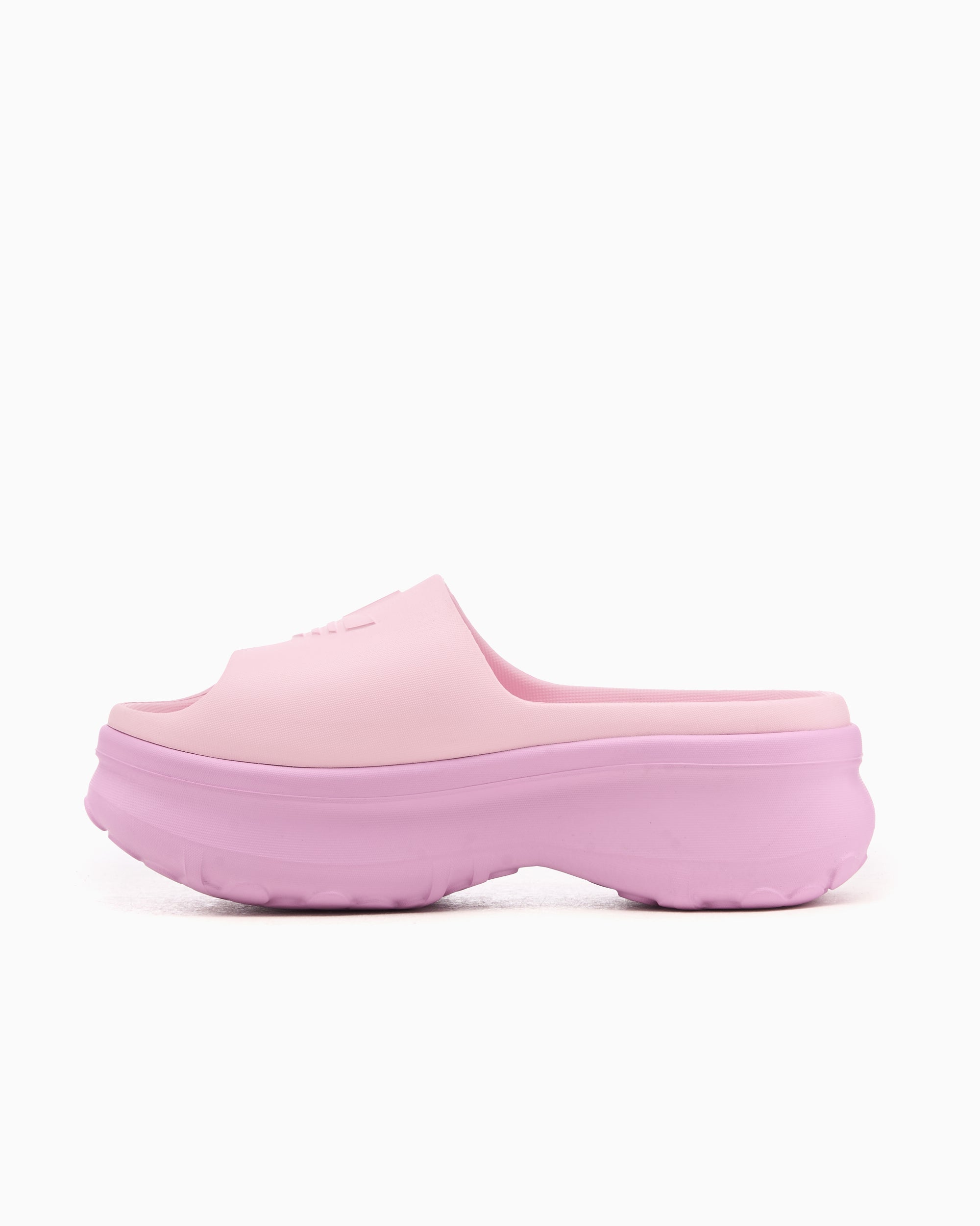 Sandals adidas Originals Women's Adifom Stan Smith Slide - JI2613