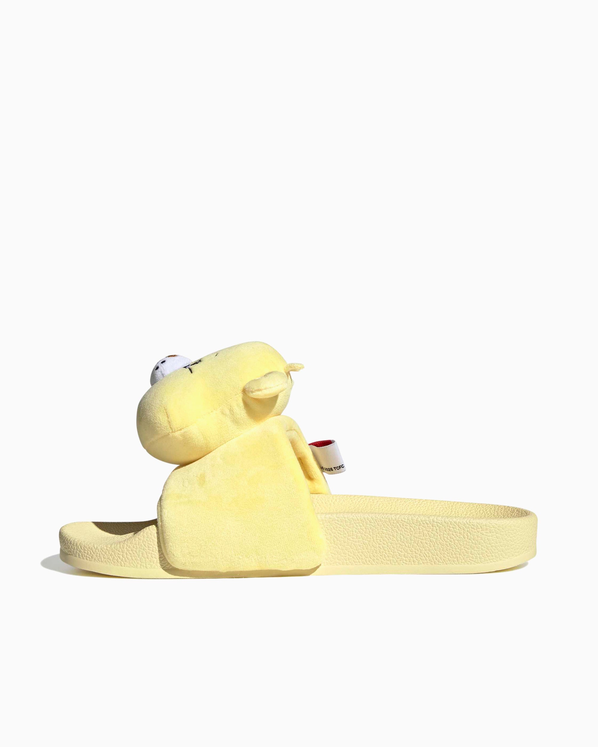 Sandals adidas Originals x Care Bears Women's Adilette - KH9956
