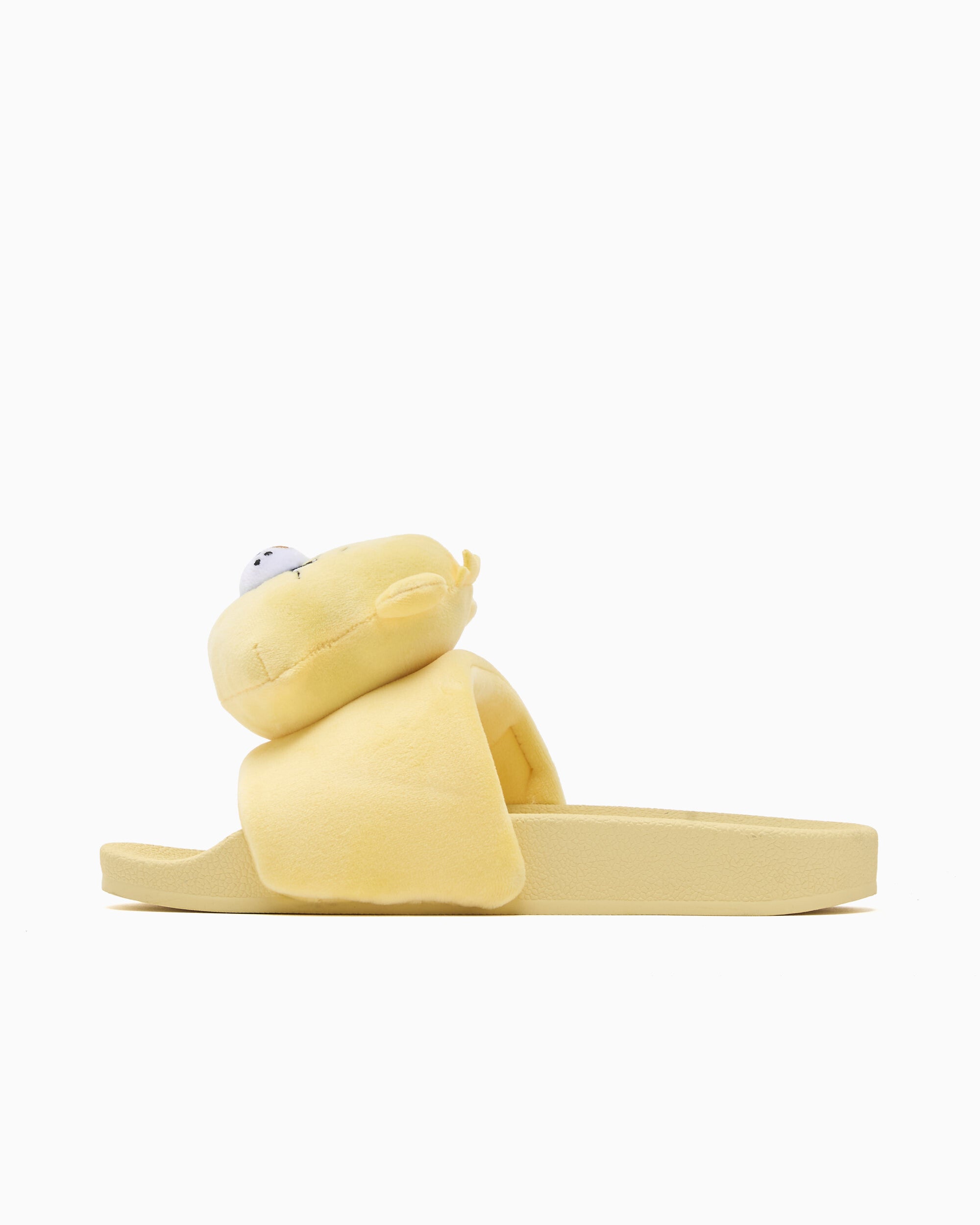 Sandals adidas Originals x Care Bears Women's Adilette - KH9956