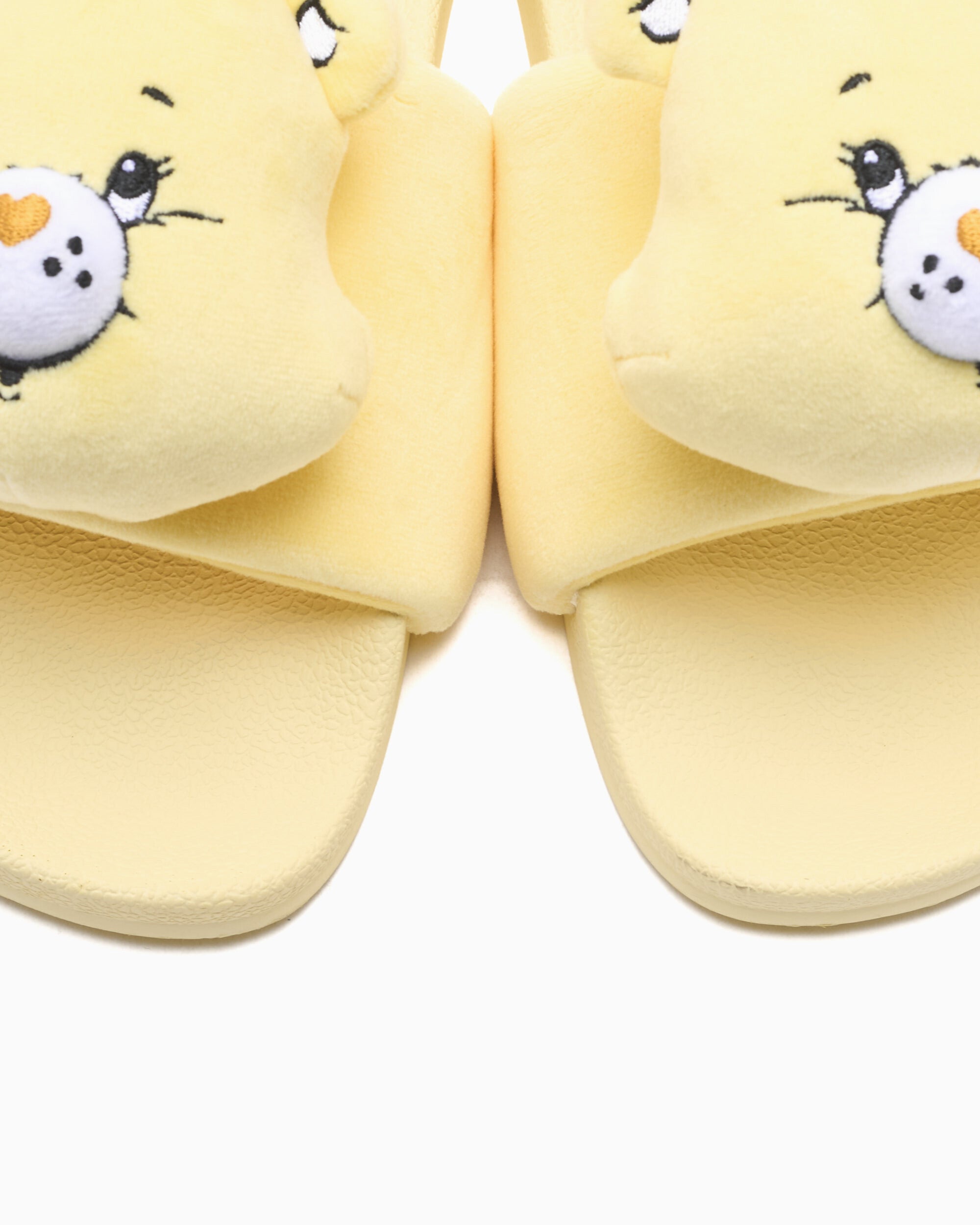Sandals adidas Originals x Care Bears Women's Adilette - KH9956