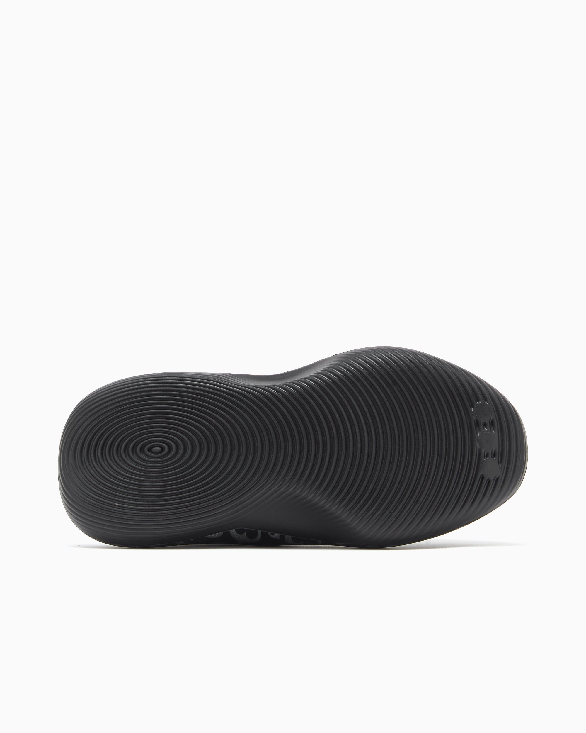 Sandals adidas Originals x Thug Club adiFOM IIInfinity - KI0825