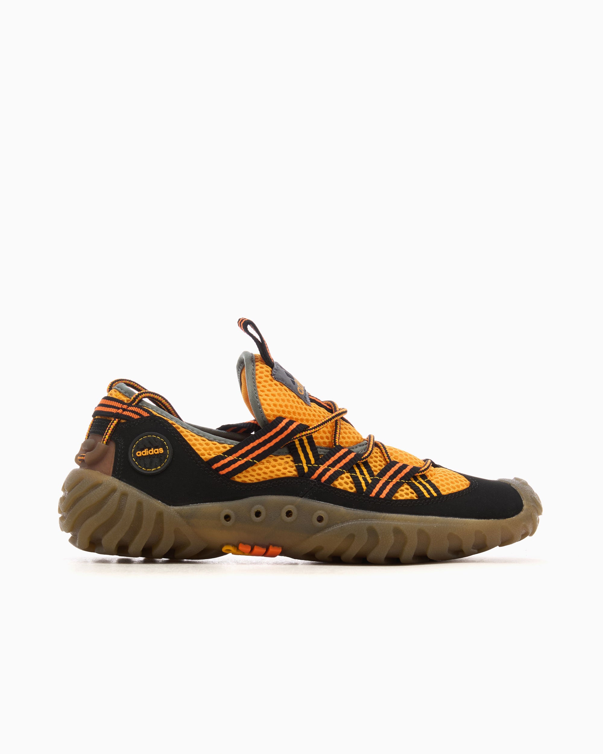 adidas Performance Men's Equipment Water Moc adidas Performance Men's Equipment Water Moc
